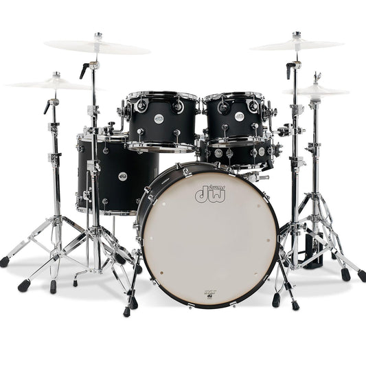 jpg_1500x1500_60089277