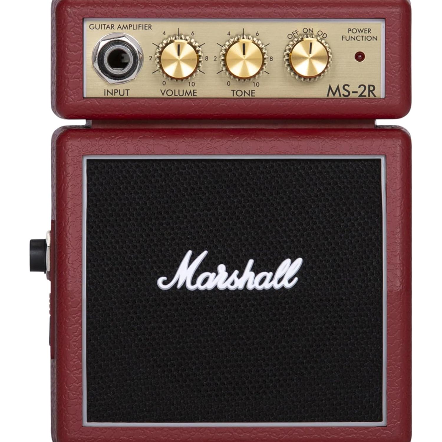 jpg_1500x1500_64914386