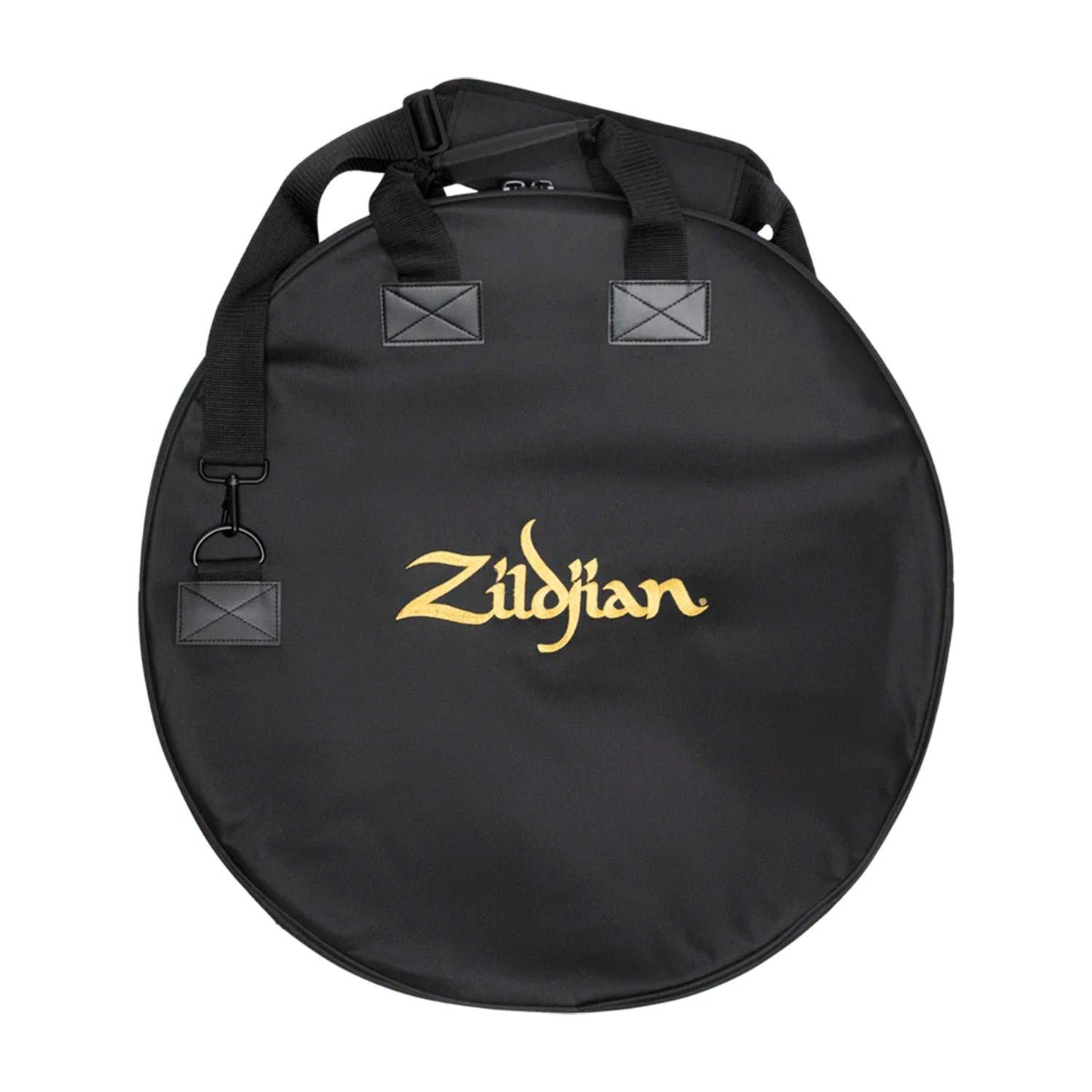 jpg_1500x1500_56862073