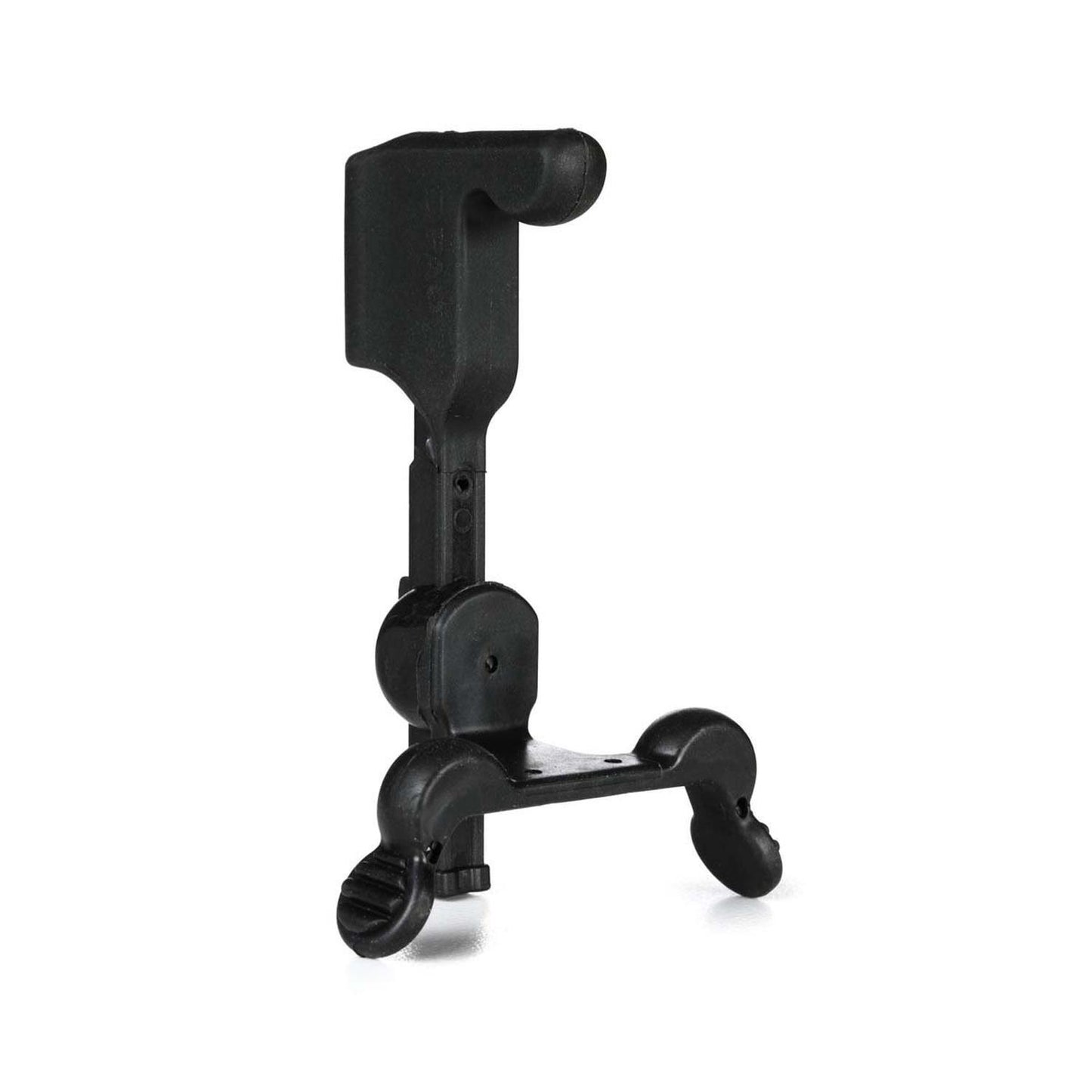 jpg_1500x1500_45168032