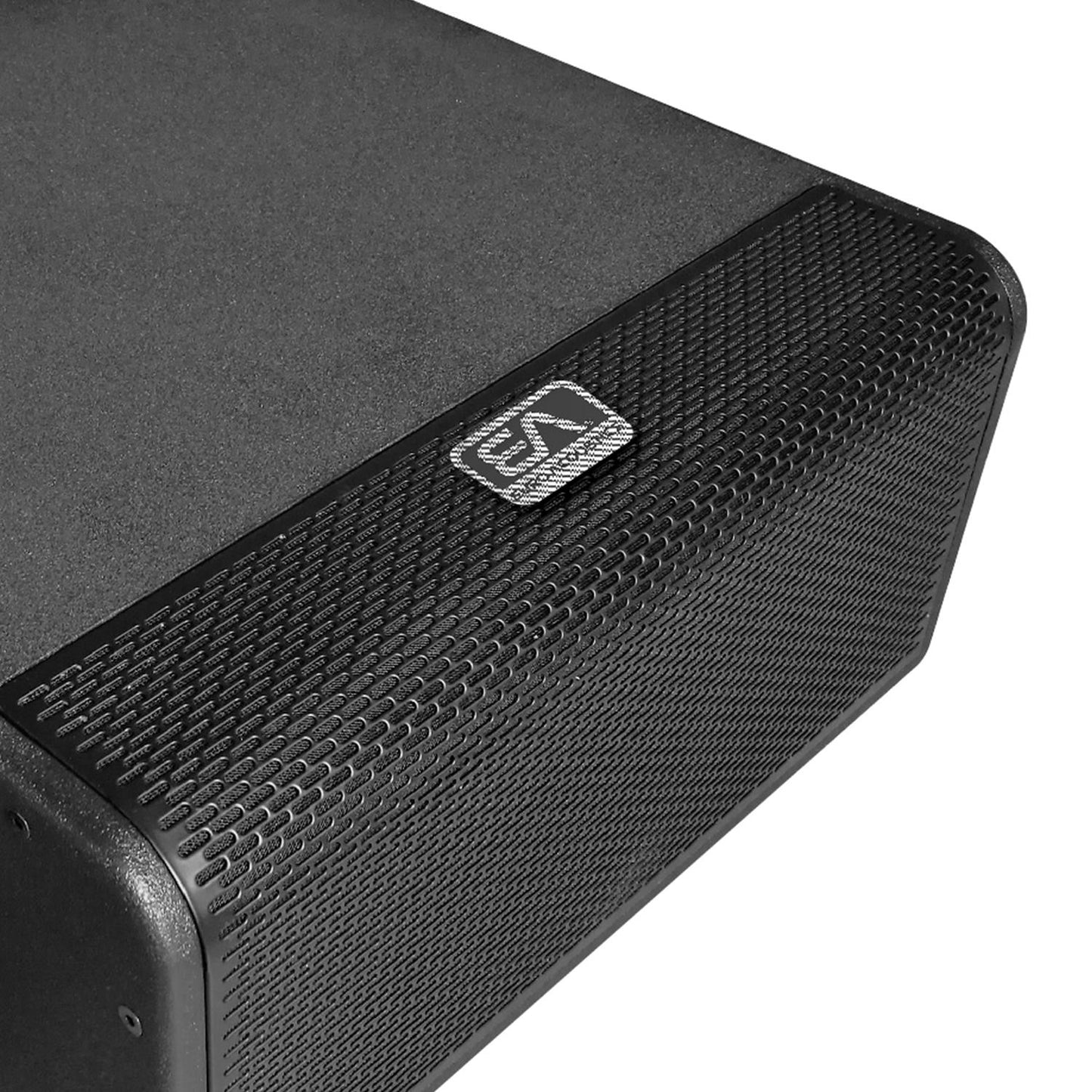 jpg_1500x1500_54792754