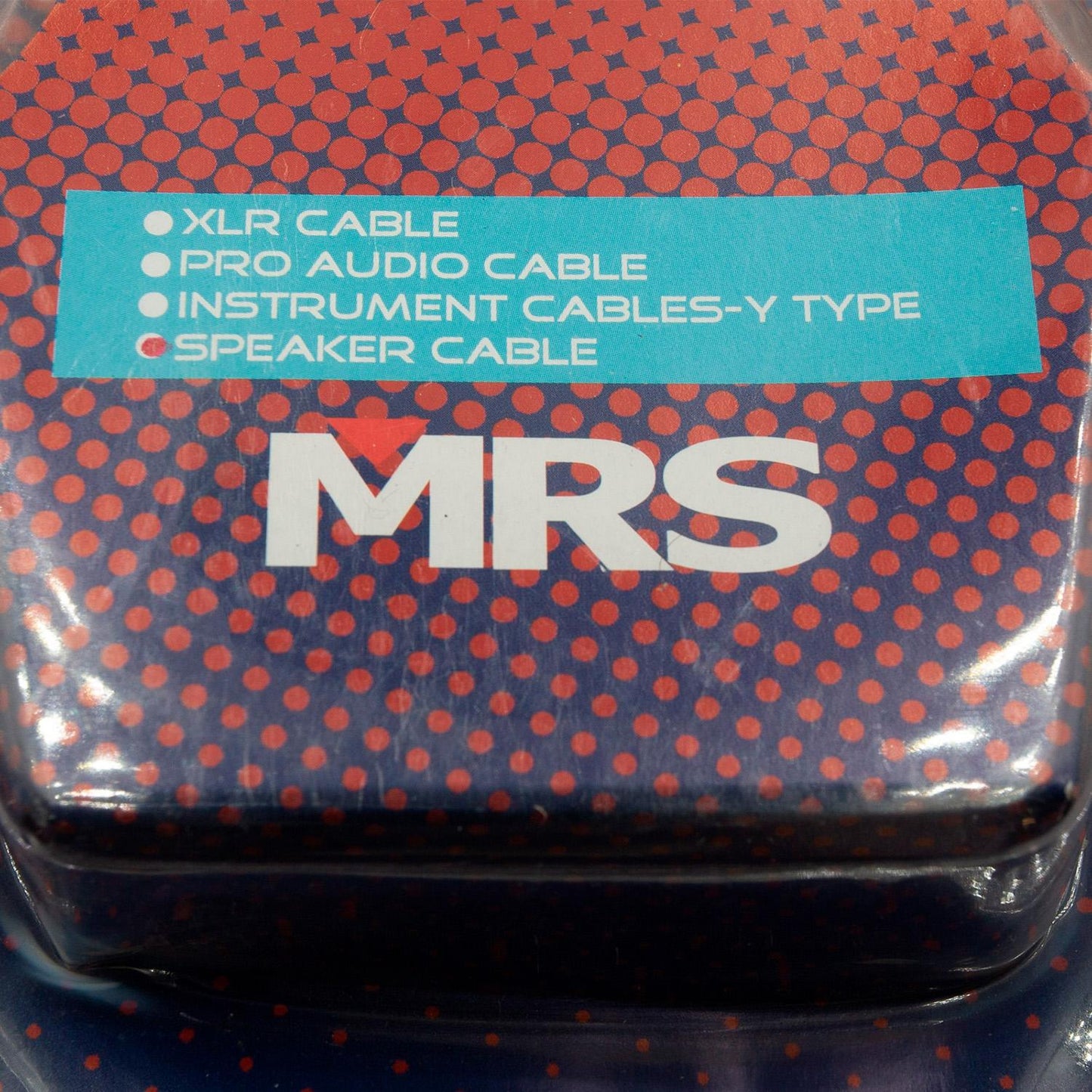 jpg_1500x1500_50271399