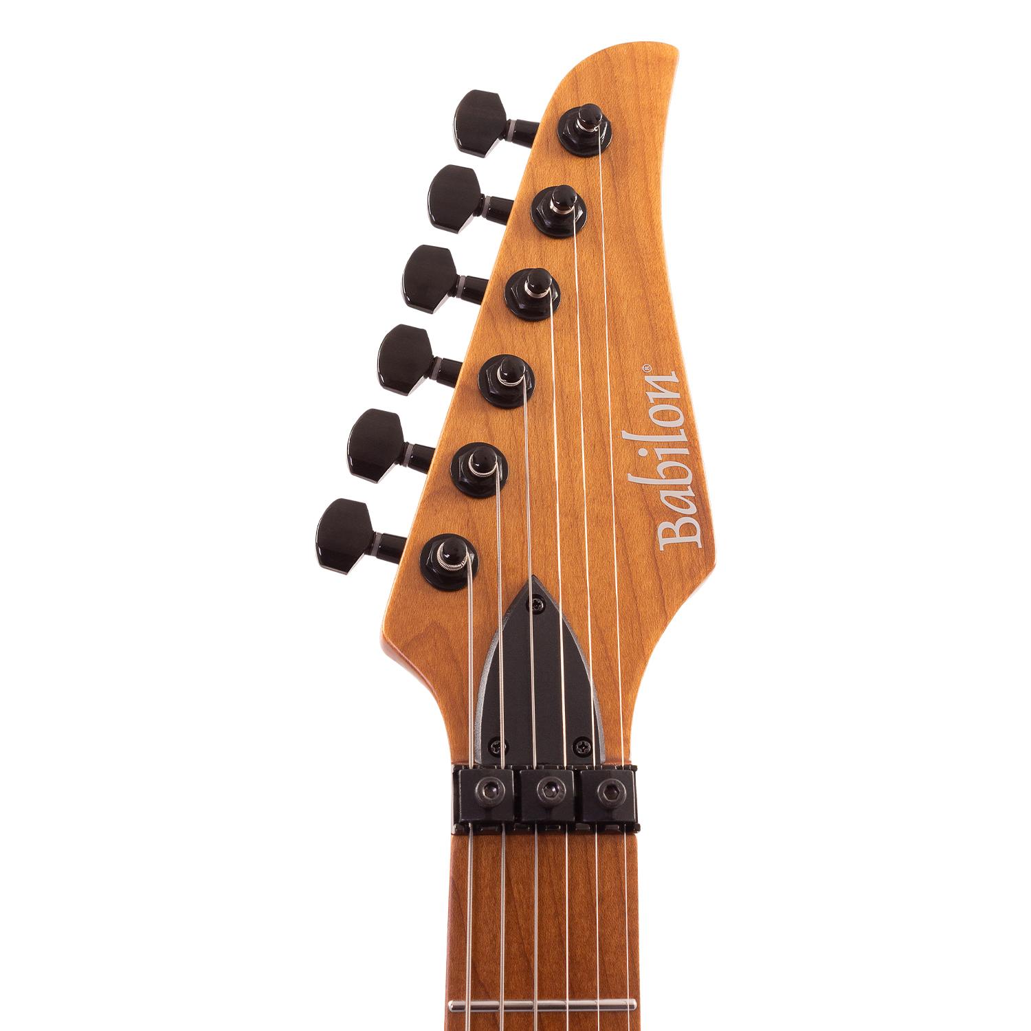 jpg_1500x1500_63411725