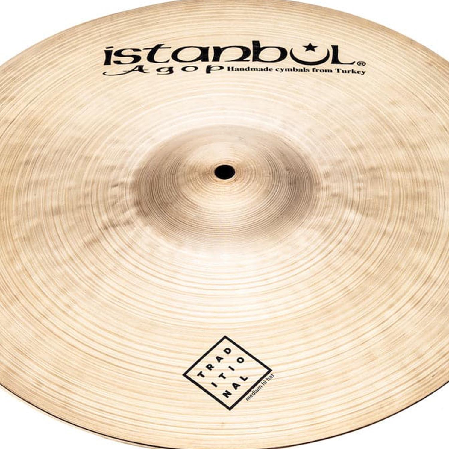 jpg_1500x1500_65910069