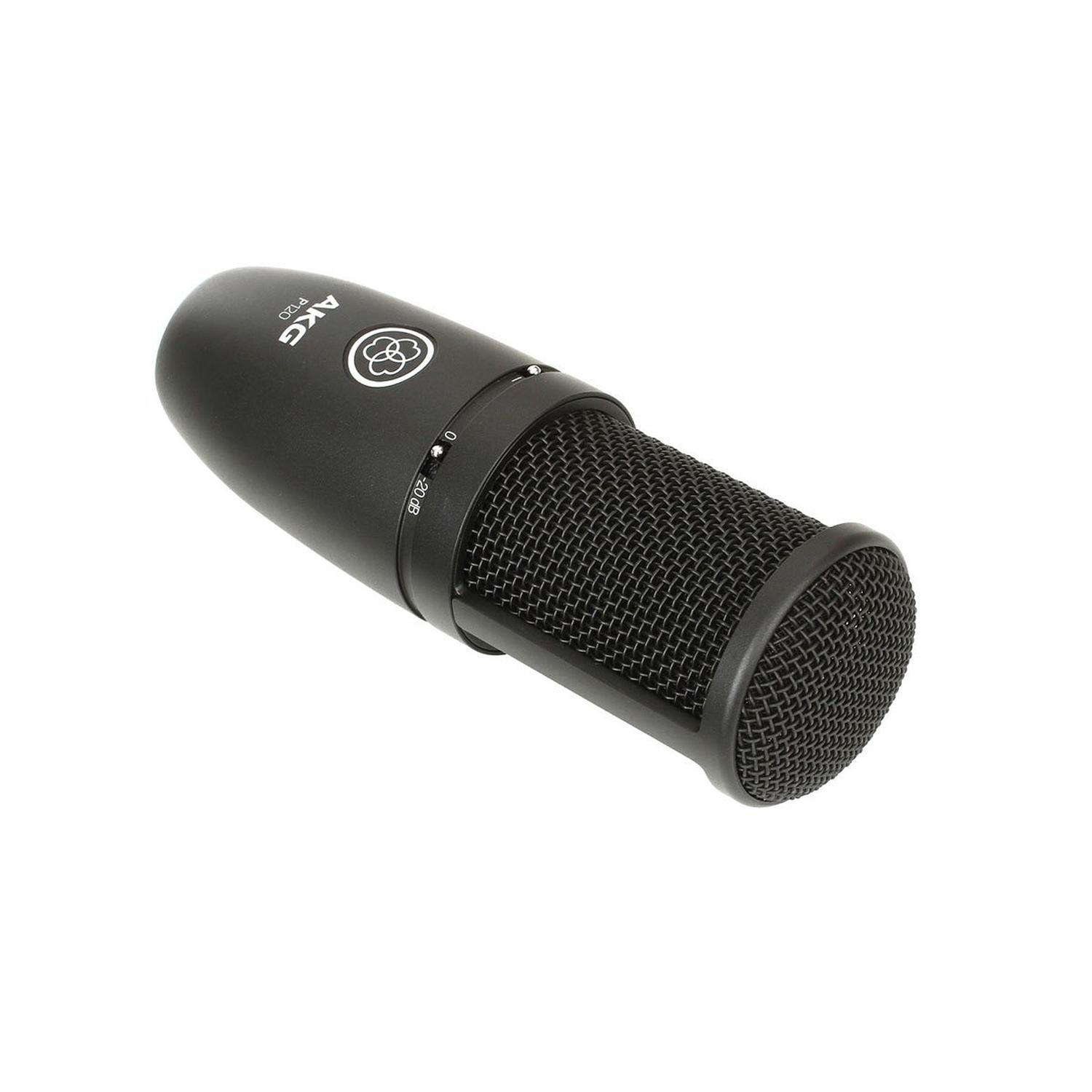 jpg_1500x1500_45036573