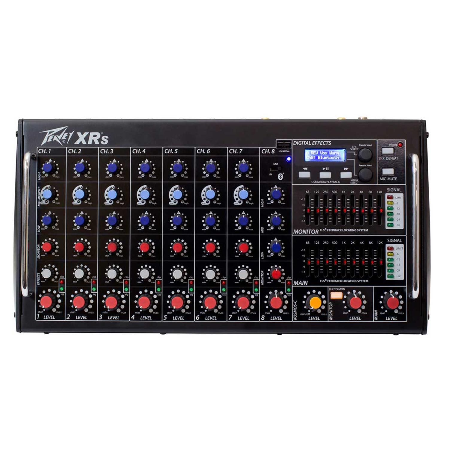 jpg_1500x1500_45034776