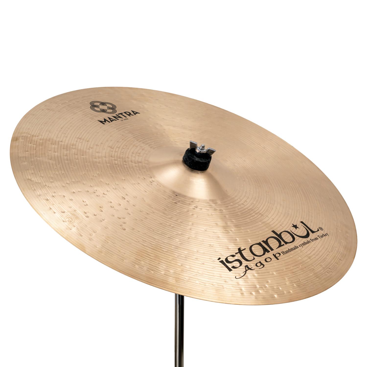 jpg_1500x1500_65910195