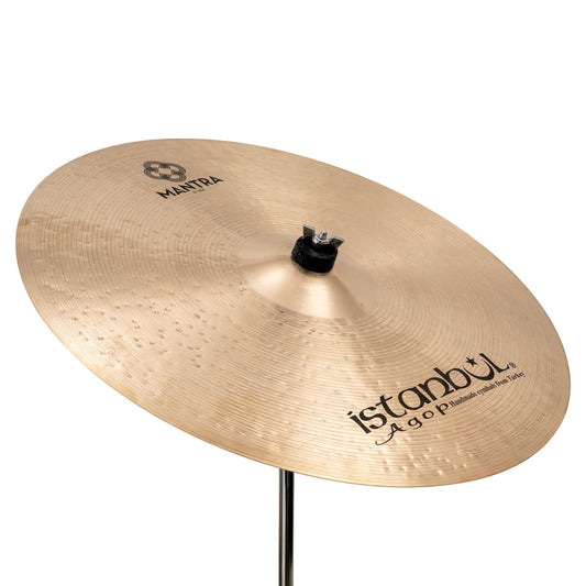 jpg_1500x1500_65910195