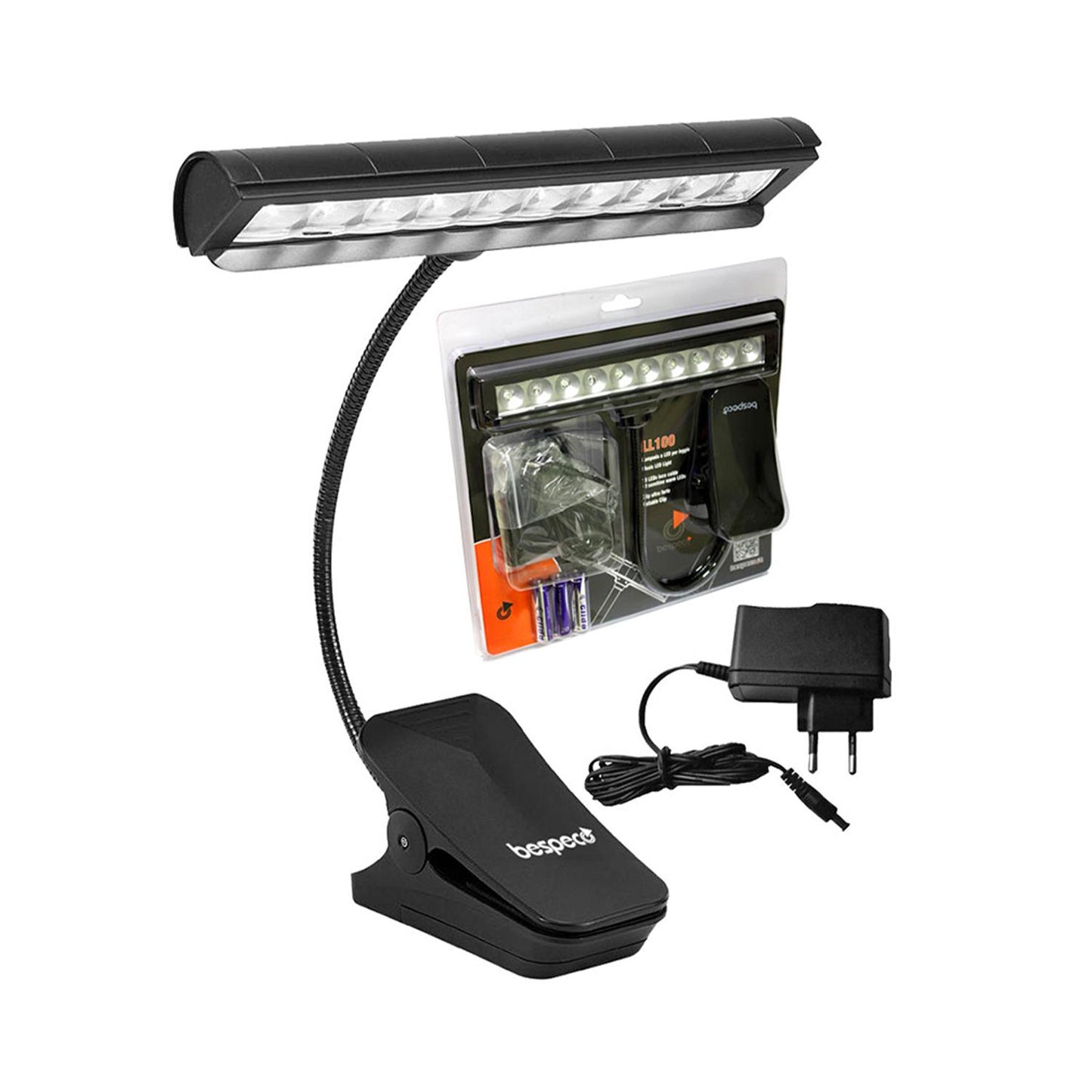 jpg_1500x1500_48089373