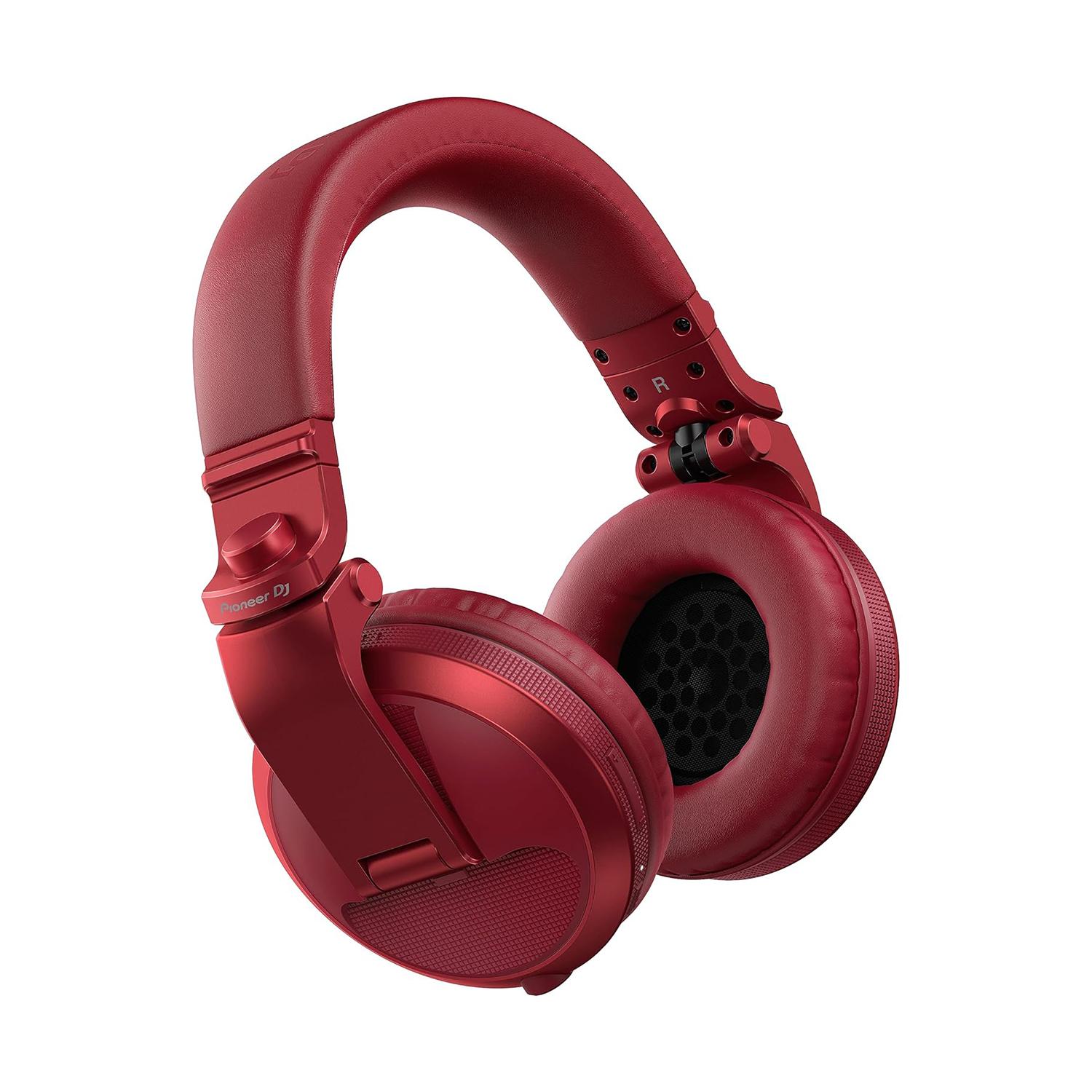 jpg_1500x1500_64517775