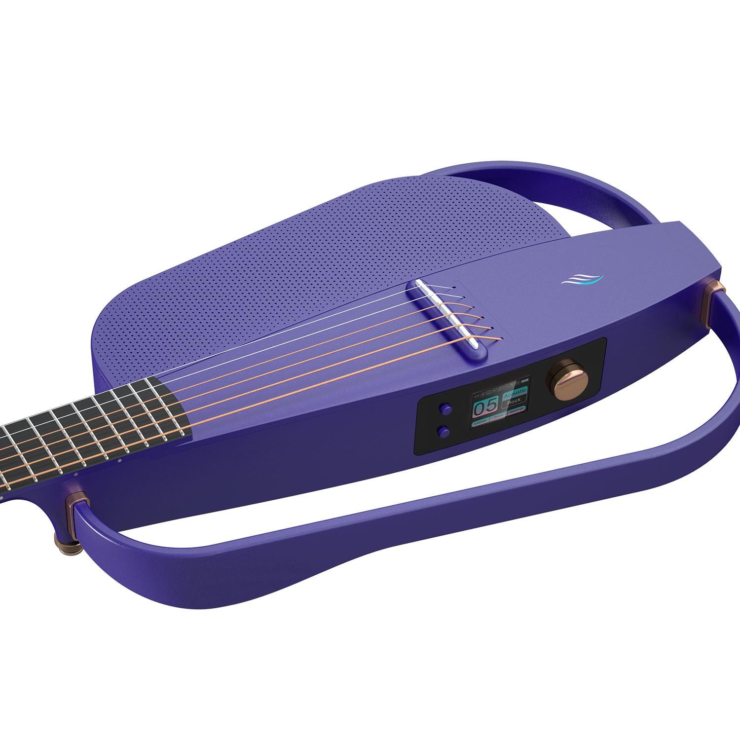 jpg_1500x1500_67642339