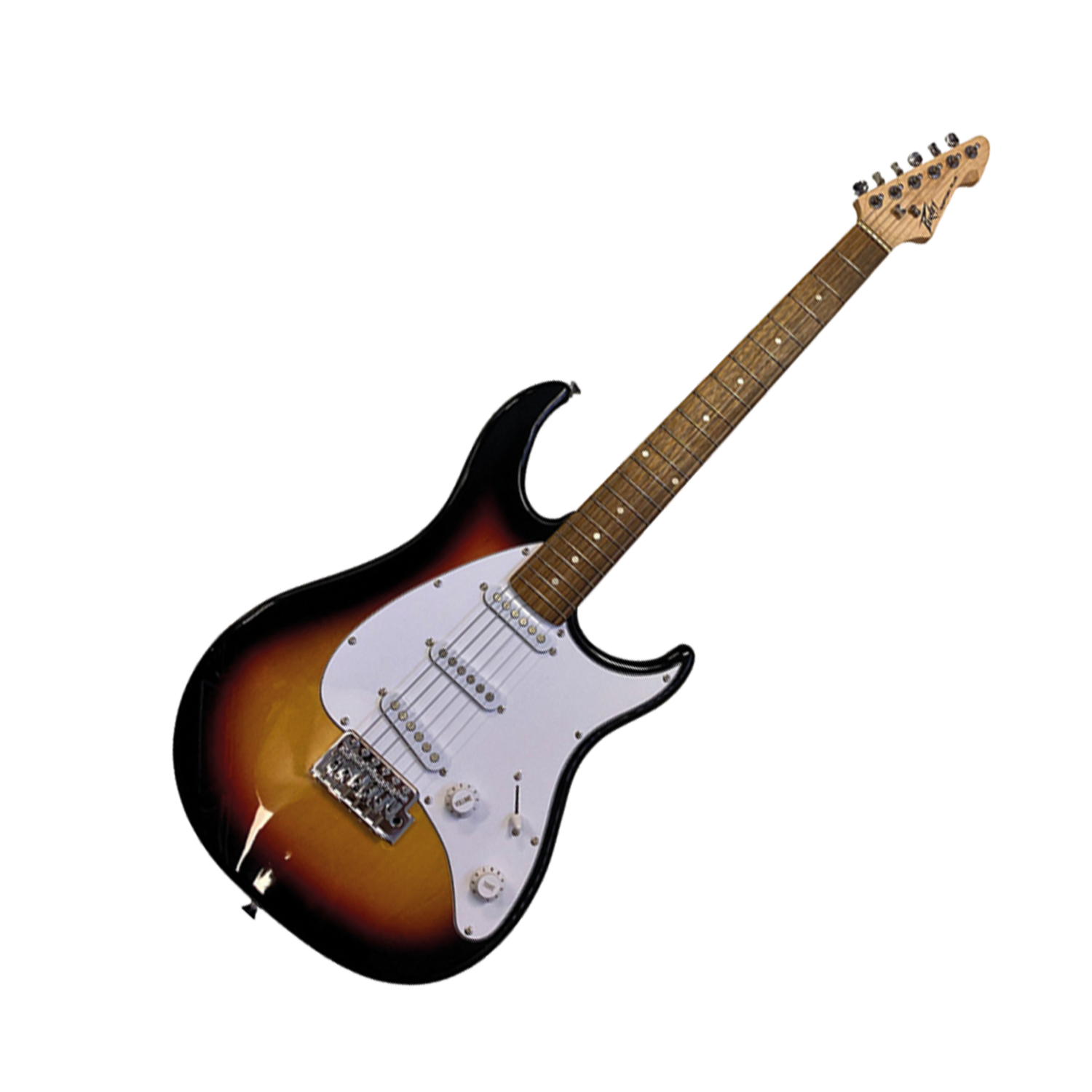 png_1500x1500_61018905