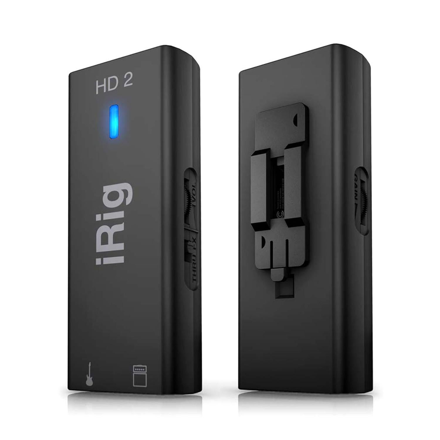 jpg_1500x1500_45043363