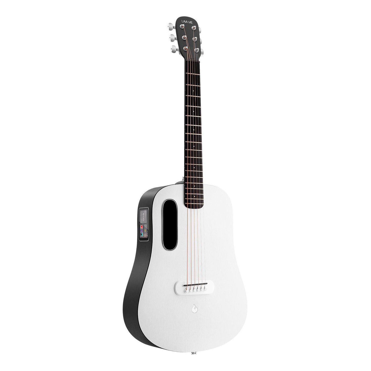 jpg_1500x1500_63248378