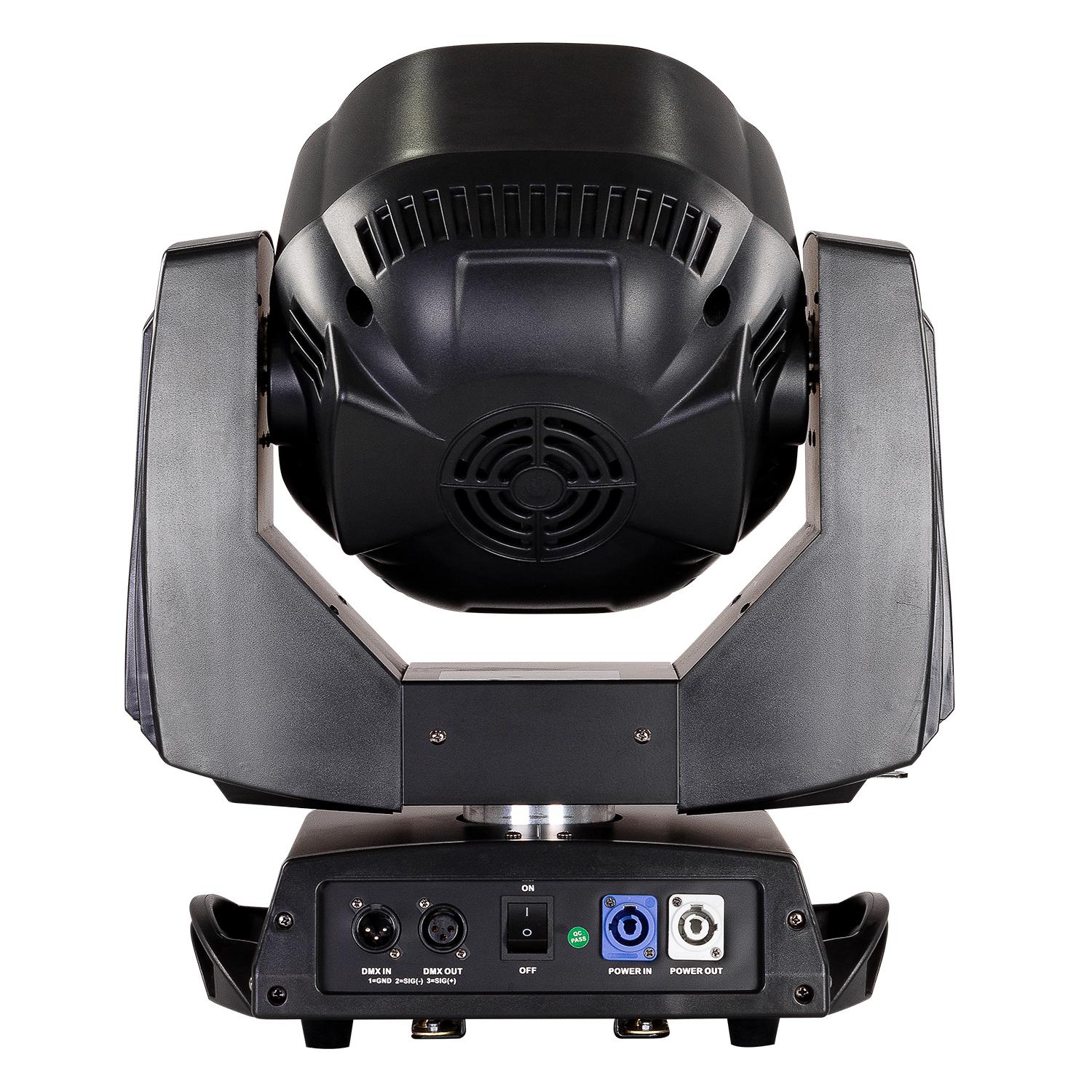 jpg_1500x1500_56022942