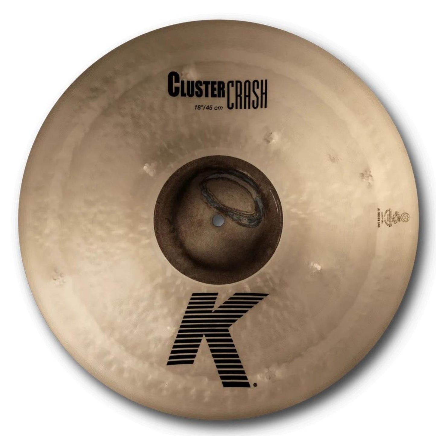 jpg_1500x1500_55831858