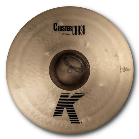 jpg_1500x1500_55831858