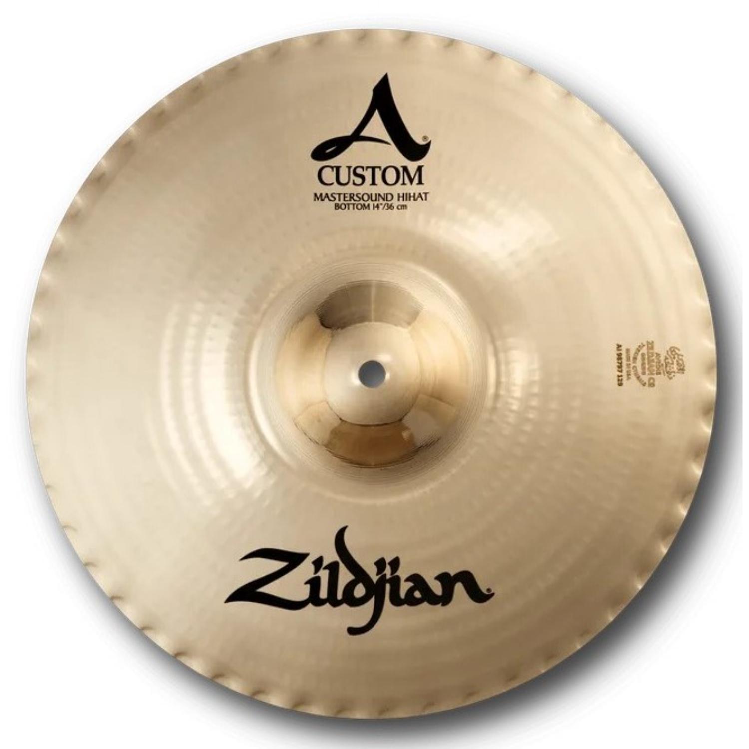 jpg_1500x1500_55843278