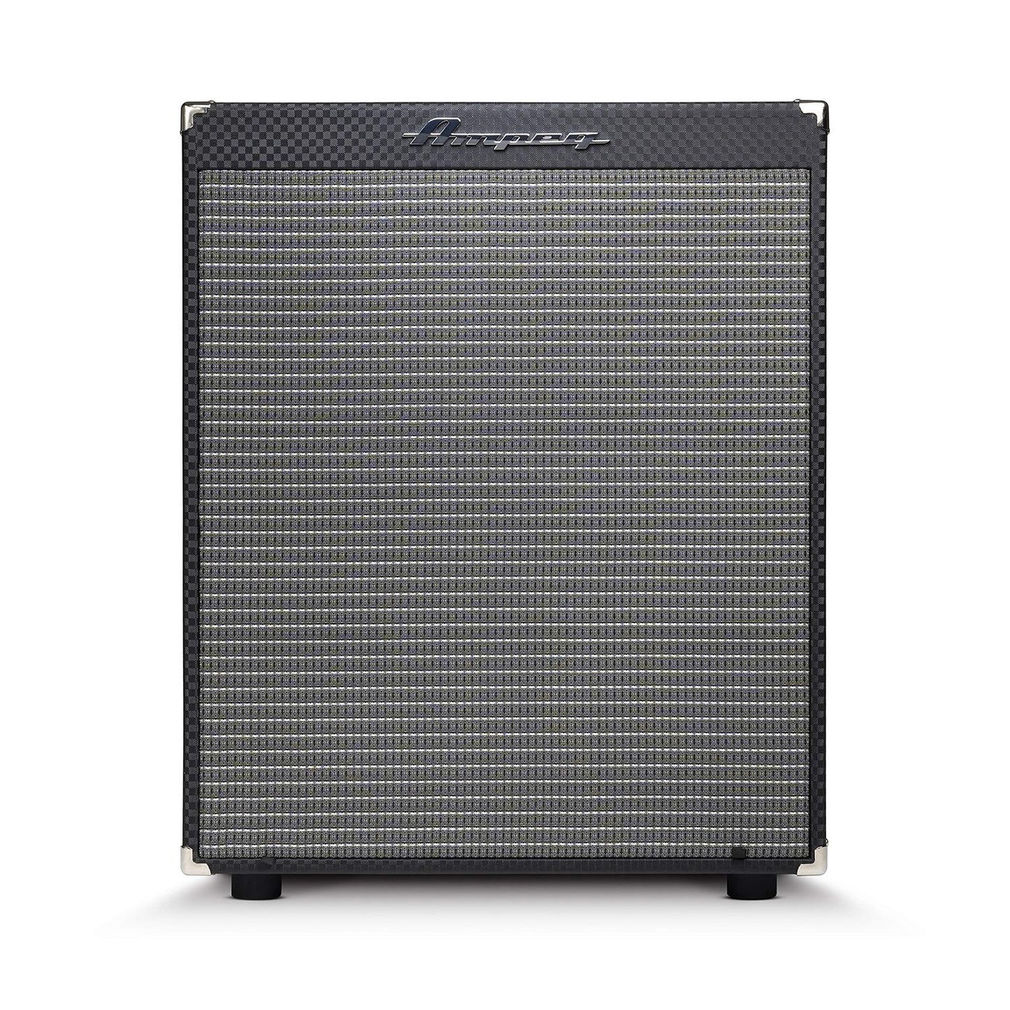 jpg_1500x1500_53429649