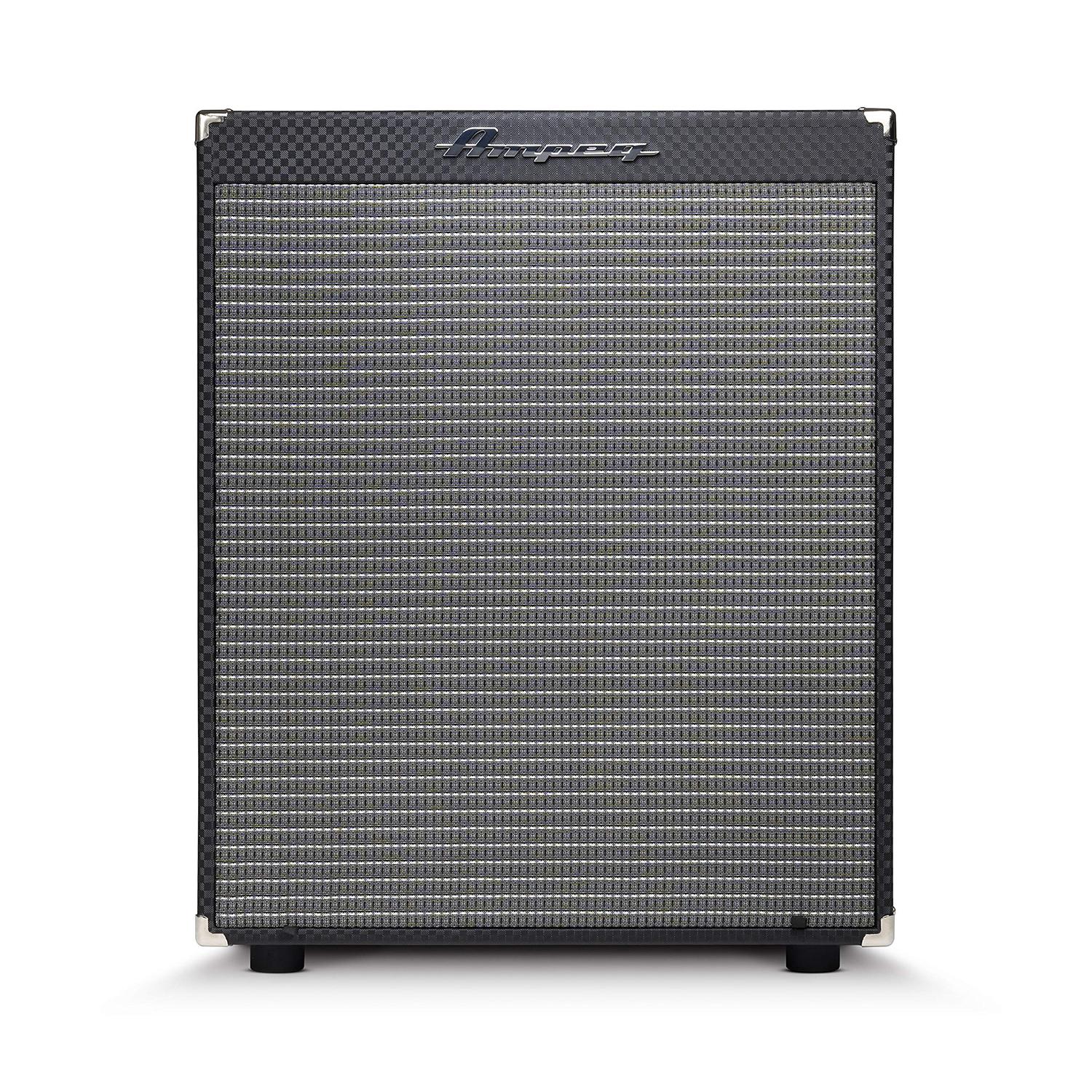 jpg_1500x1500_53429649