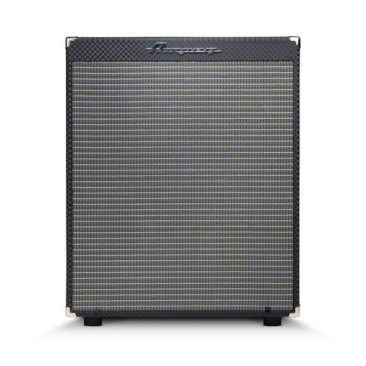 jpg_1500x1500_53429649