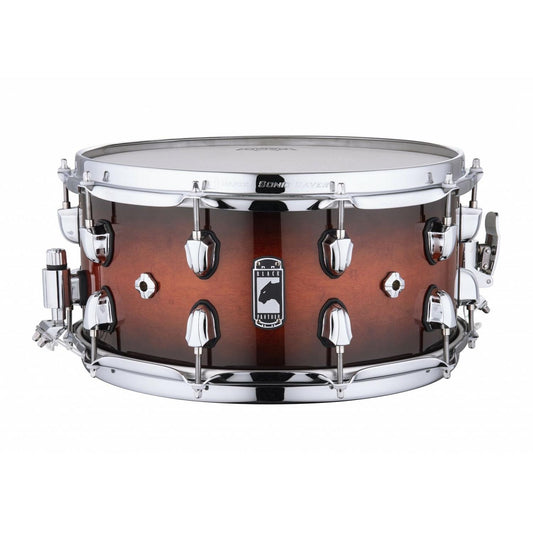 jpg_1500x1500_46445881