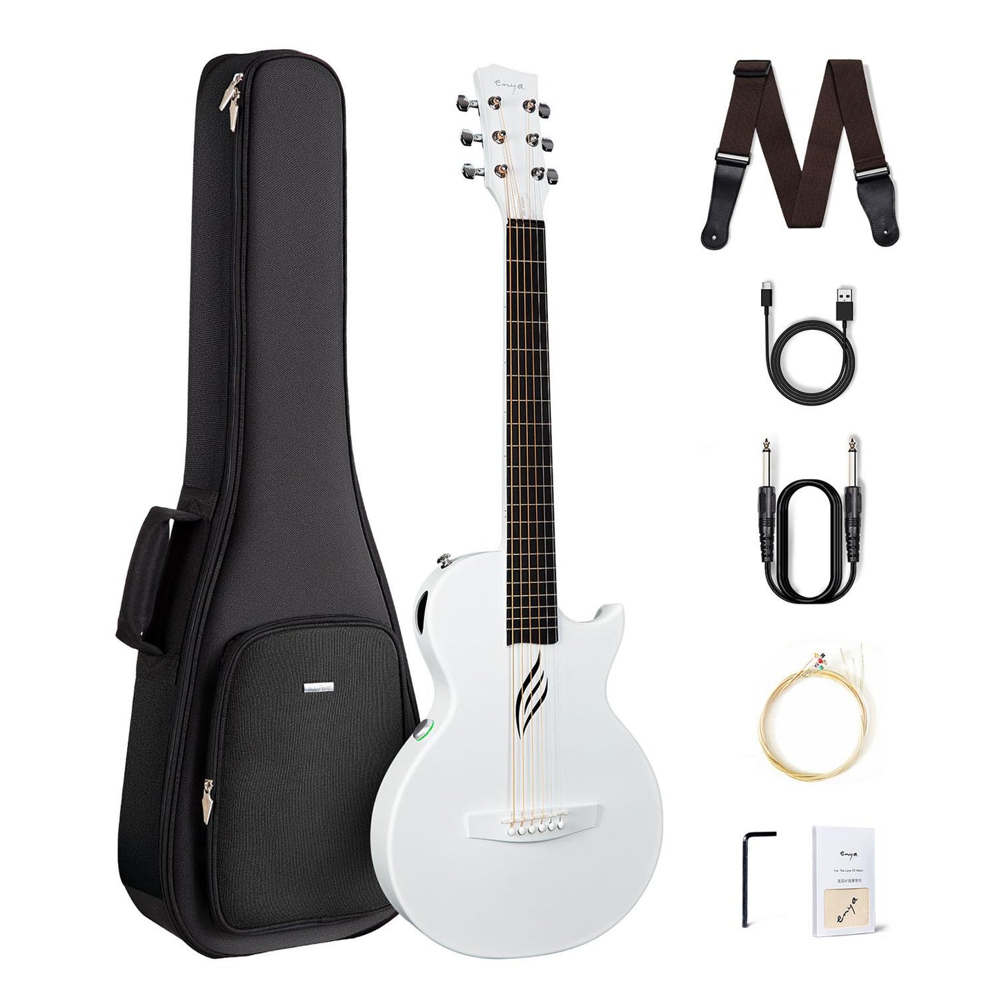 jpg_1500x1500_67642269