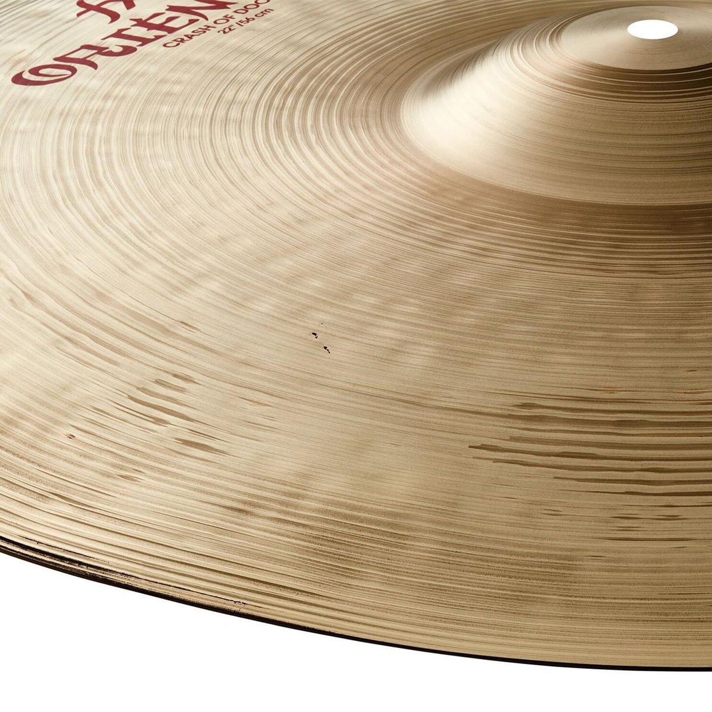 jpg_1500x1500_45045918