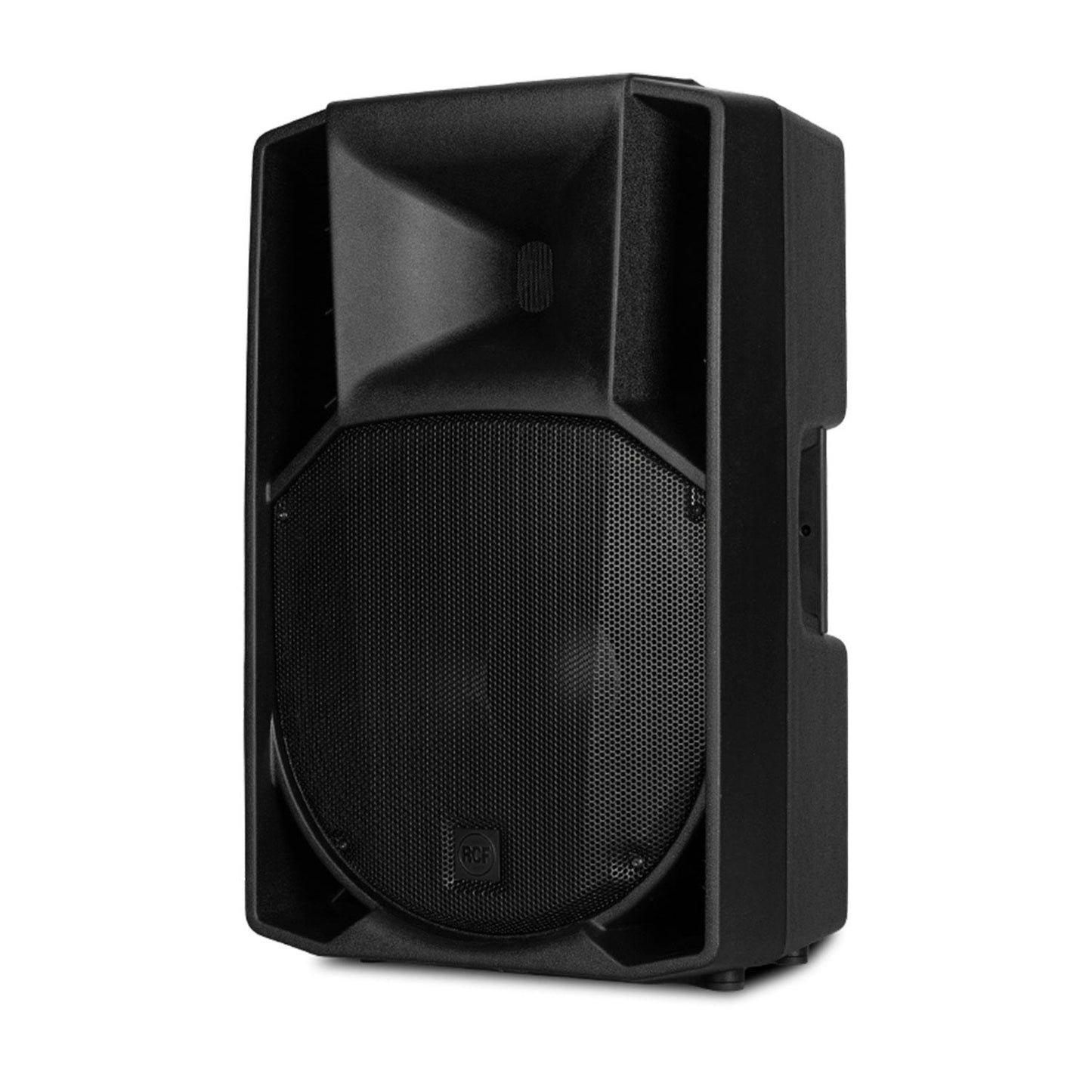 jpg_1500x1500_62073824