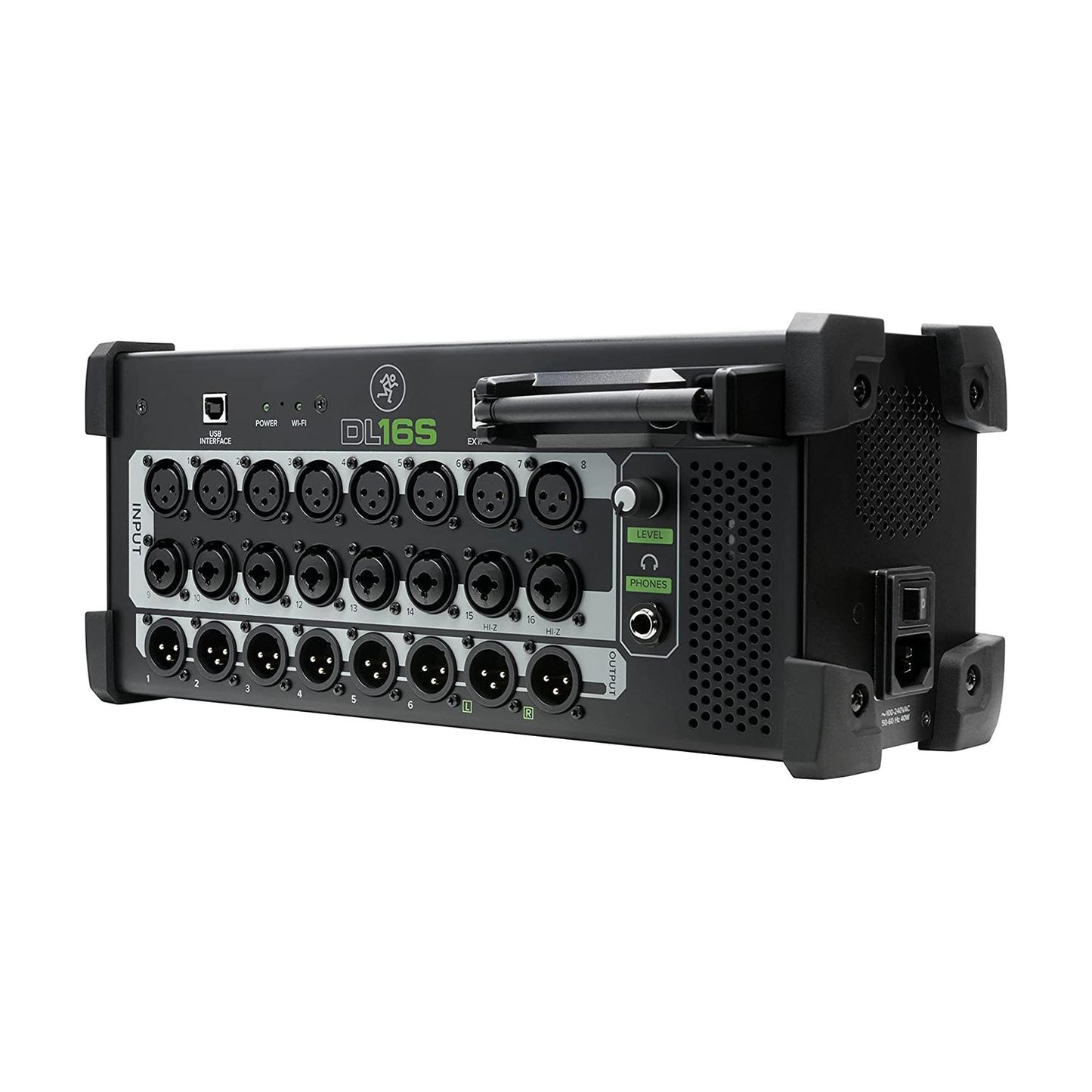 jpg_1500x1500_51401326