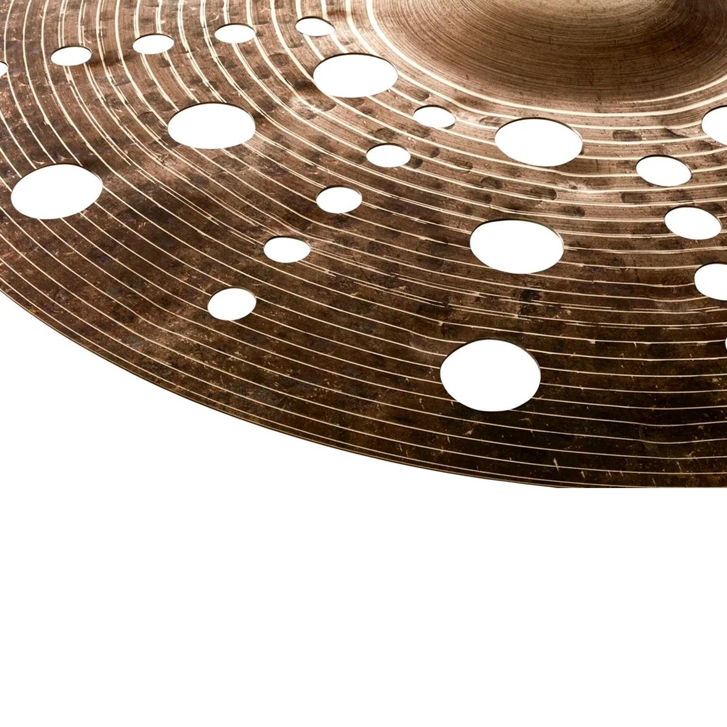 jpg_1500x1500_55702571