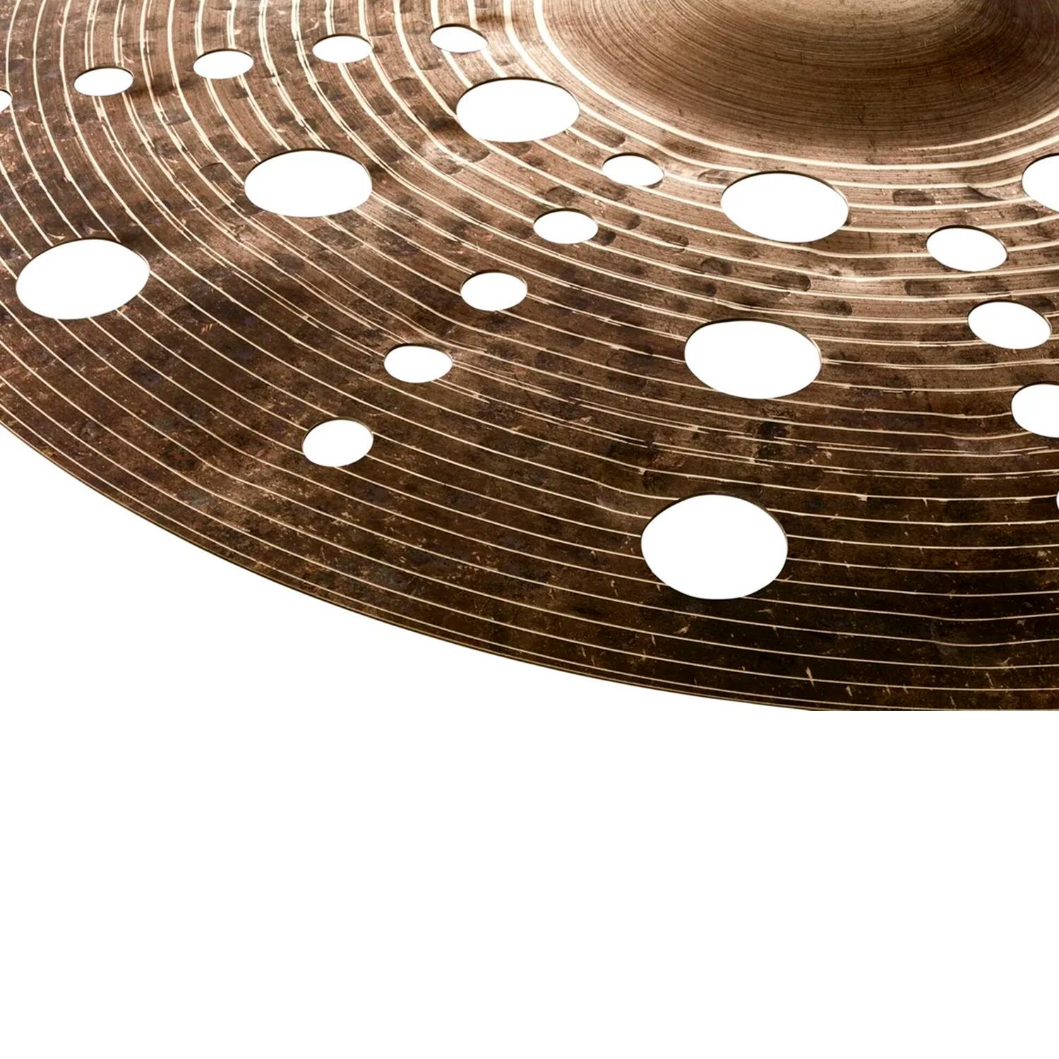 jpg_1500x1500_55702571