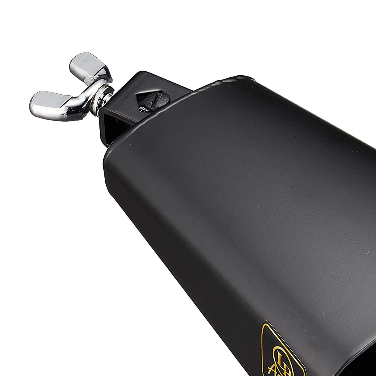 jpg_1500x1500_47574101