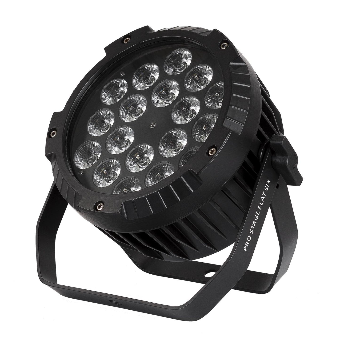 jpg_1500x1500_56087393