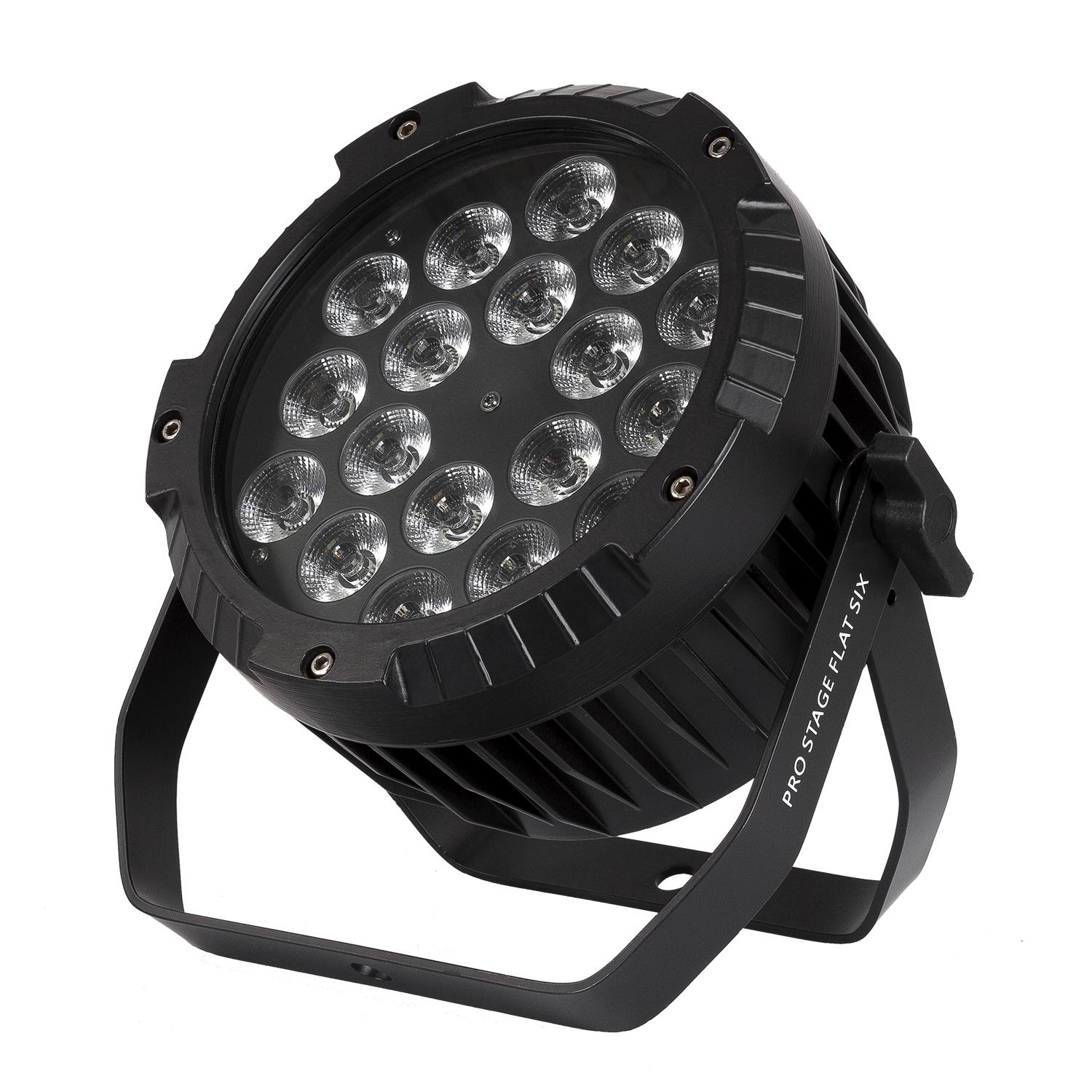 jpg_1500x1500_56087393