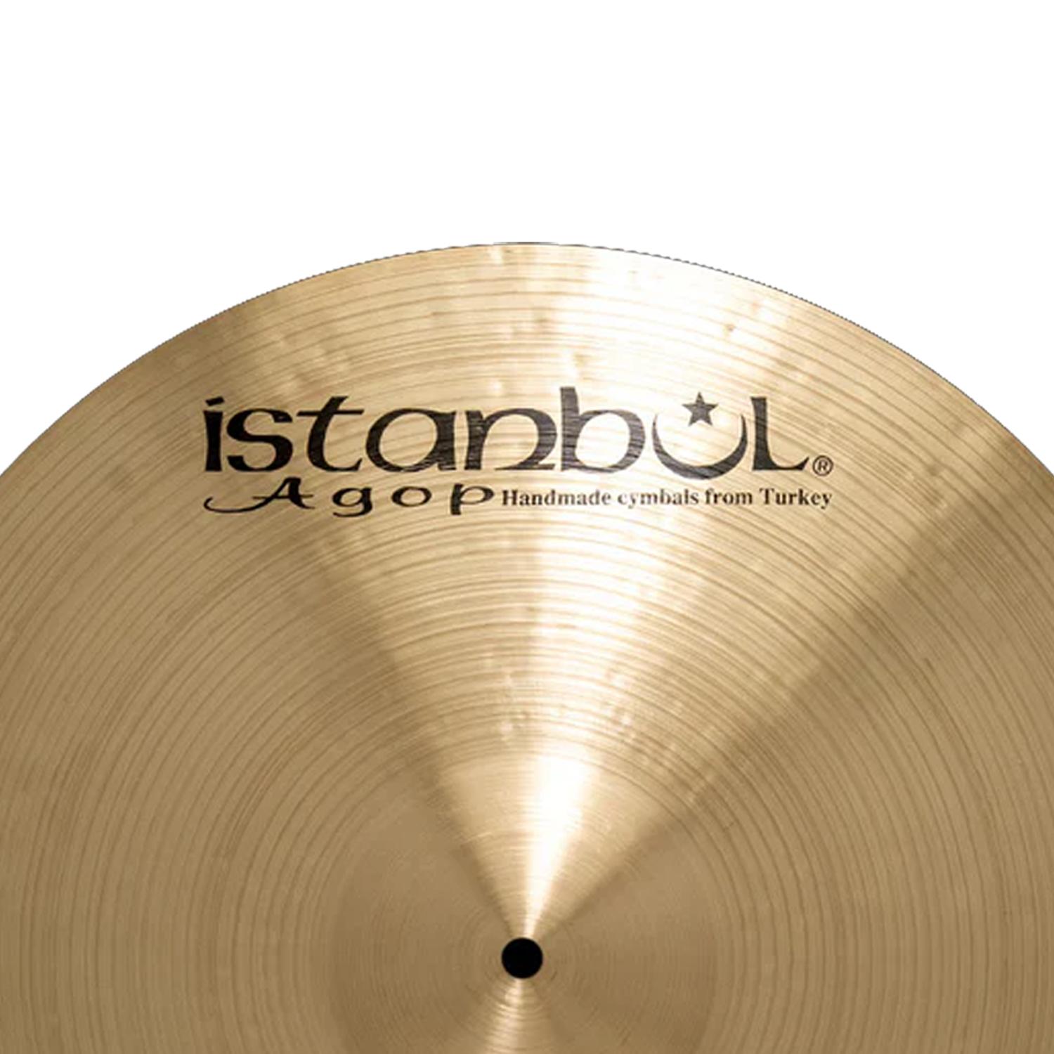 jpg_1500x1500_65910550