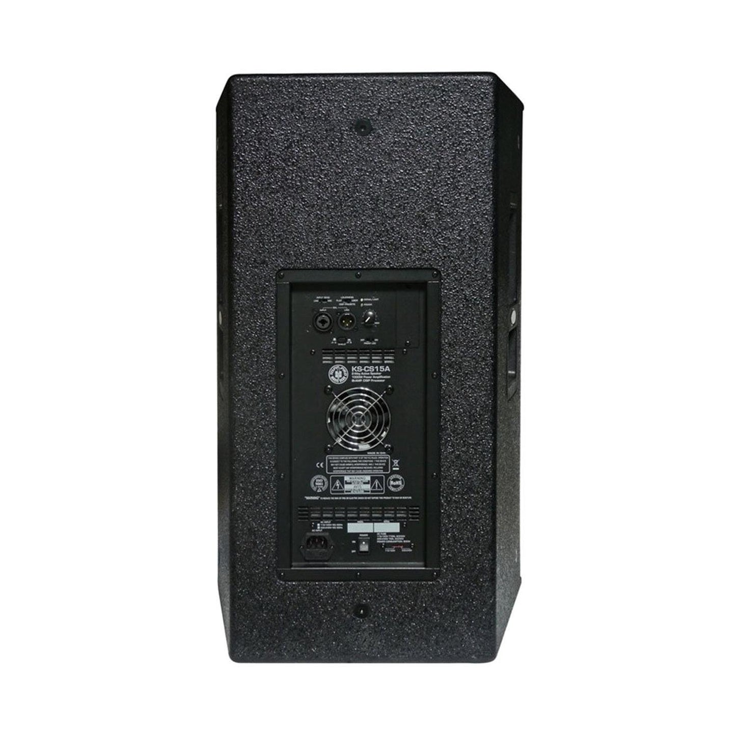 jpg_1500x1500_45031258