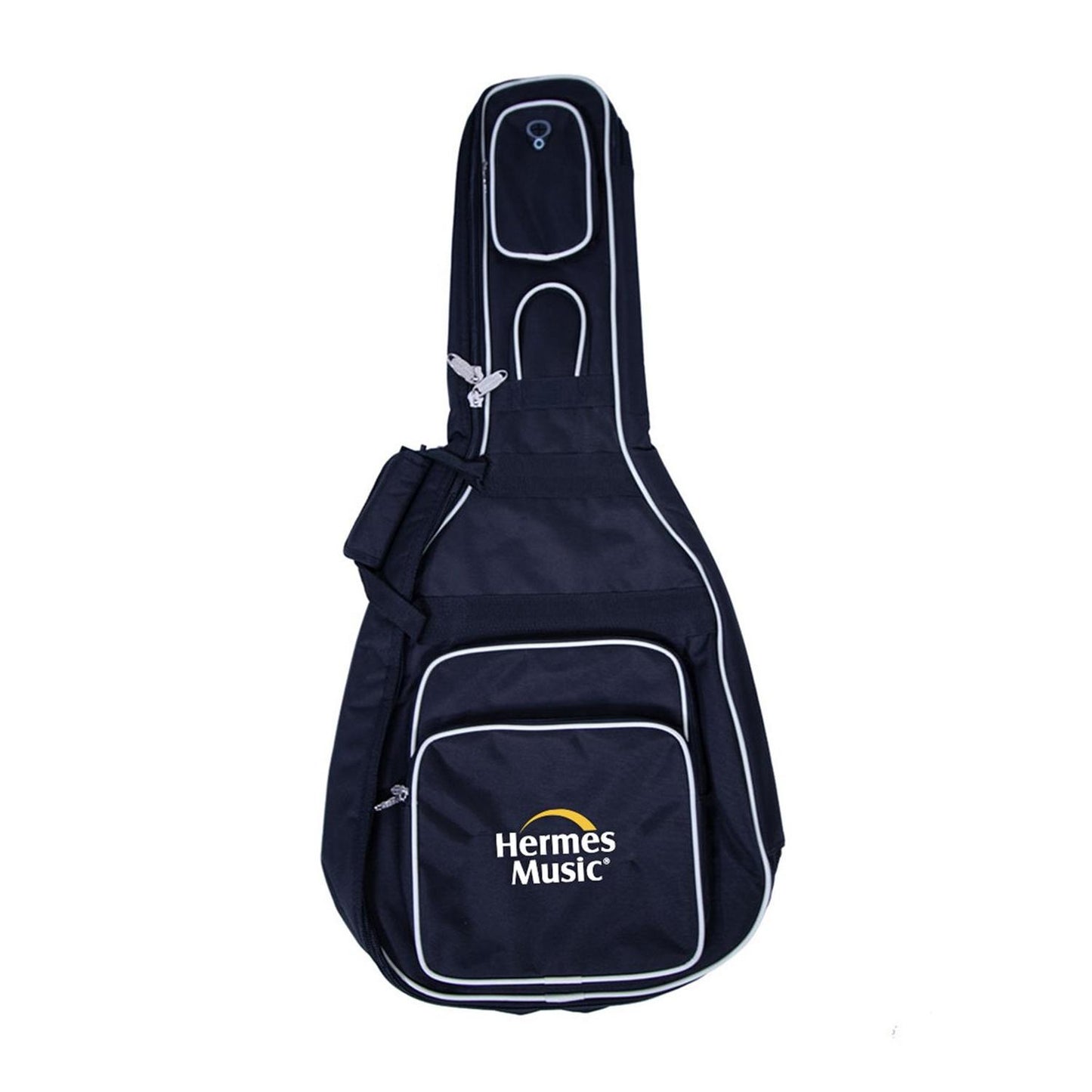 jpg_1500x1500_45022288