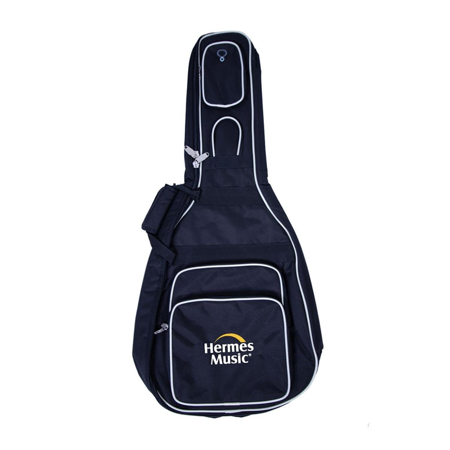 jpg_1500x1500_45022288