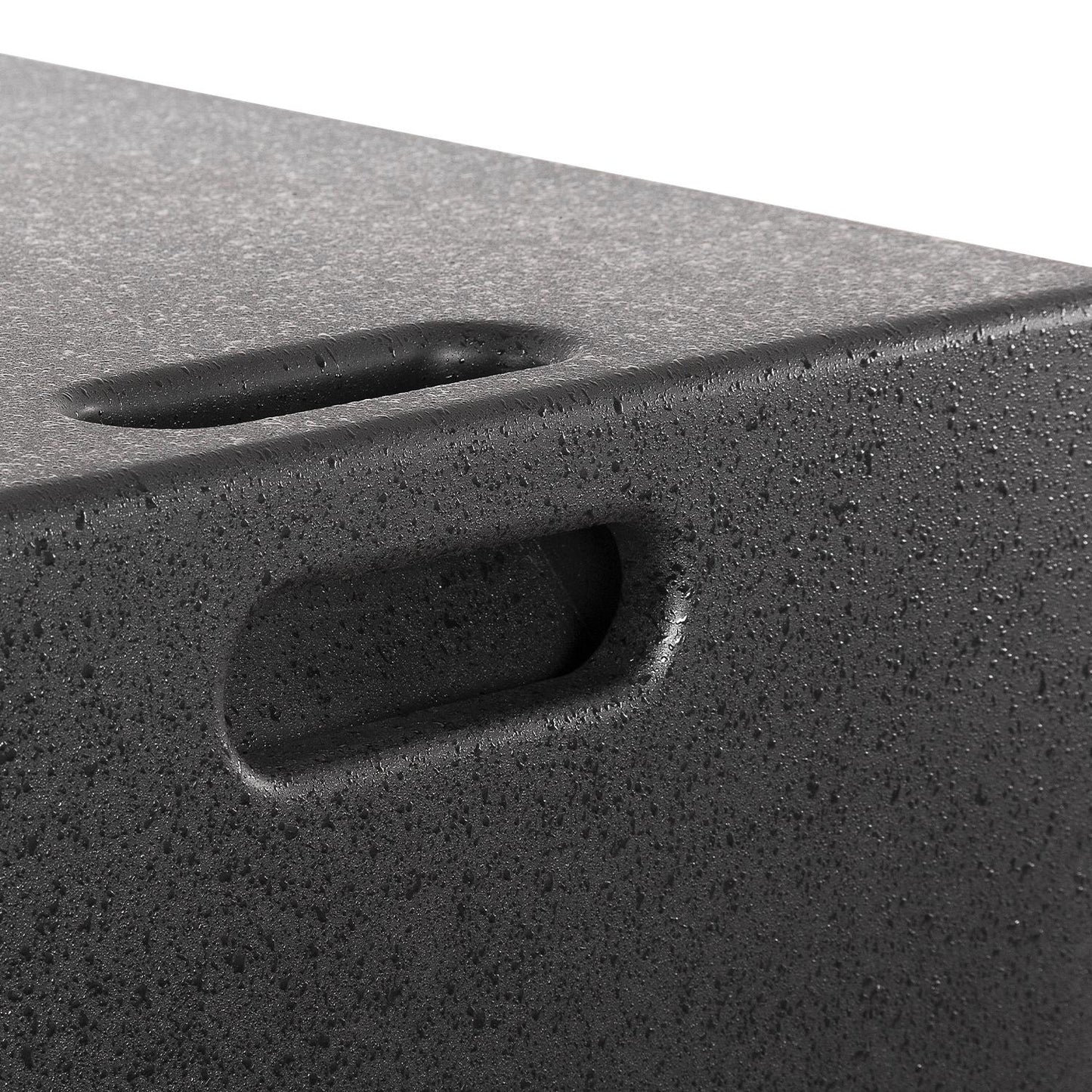 jpg_1500x1500_58994941