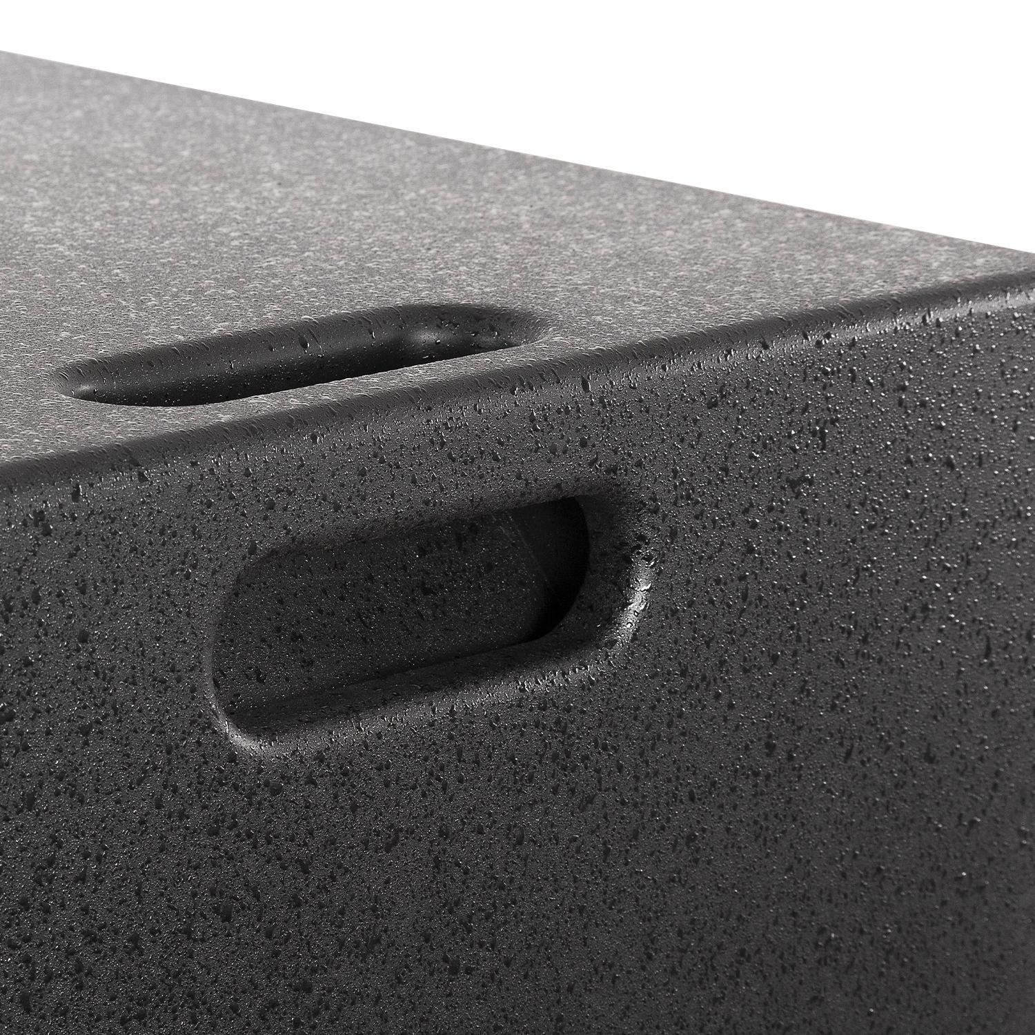 jpg_1500x1500_58994941