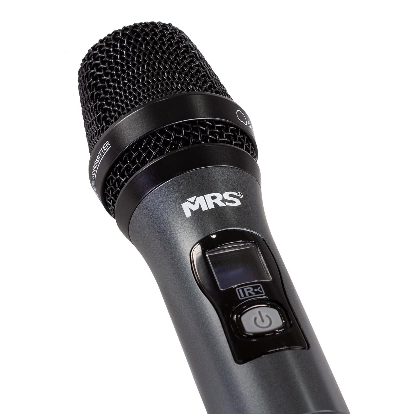 jpg_1500x1500_56022913