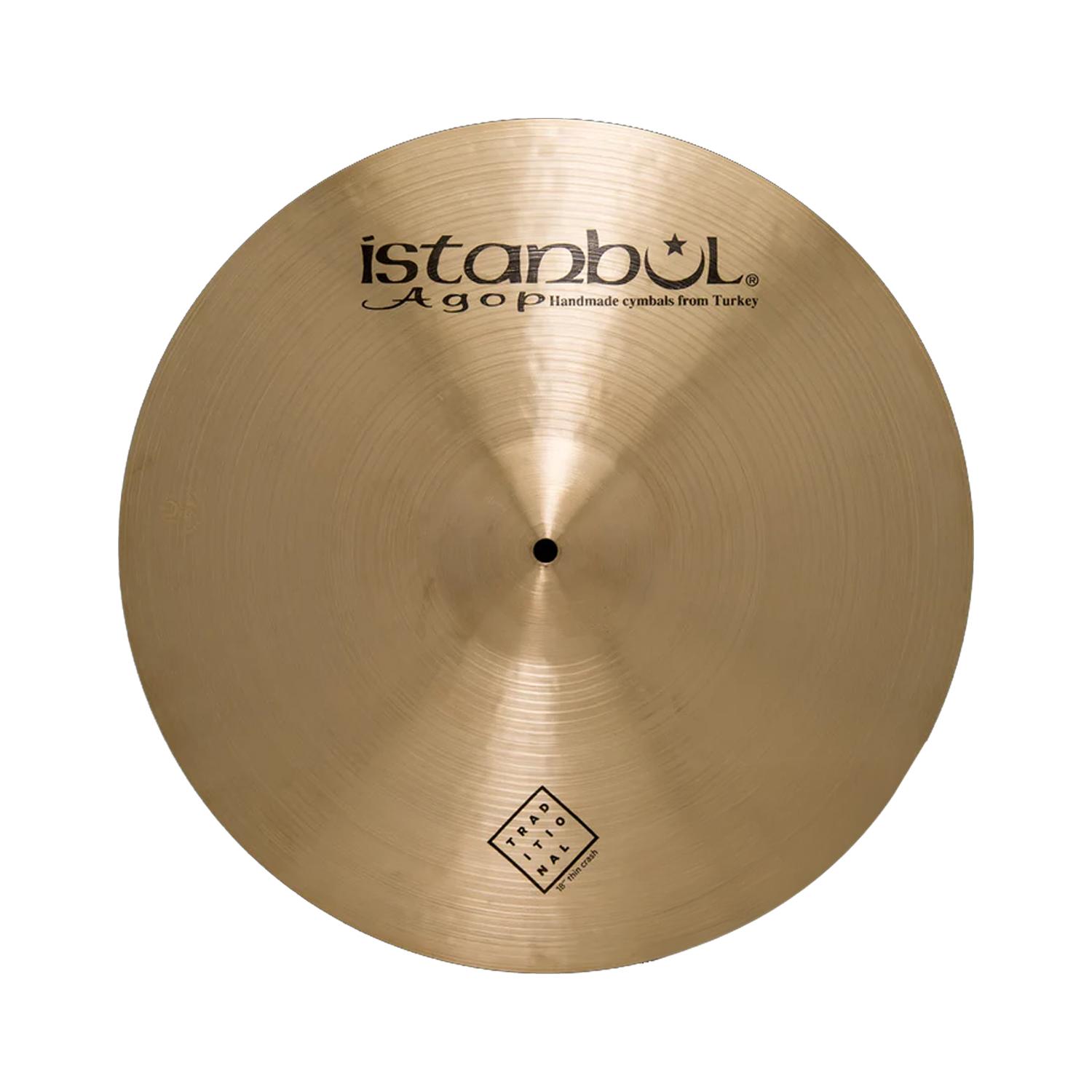 jpg_1500x1500_65909955