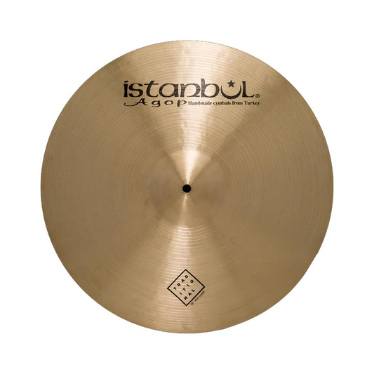 jpg_1500x1500_65909955