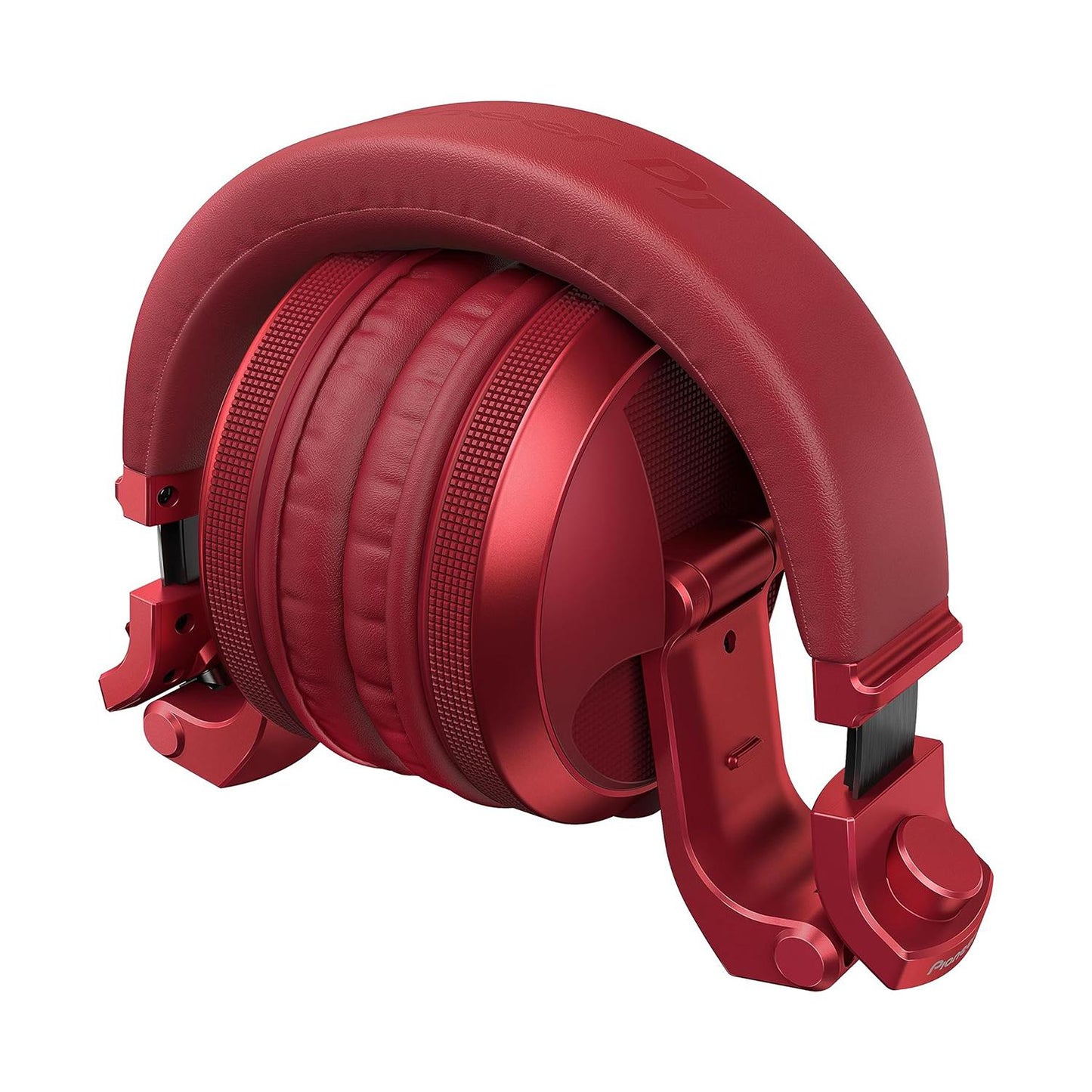 jpg_1500x1500_64518499