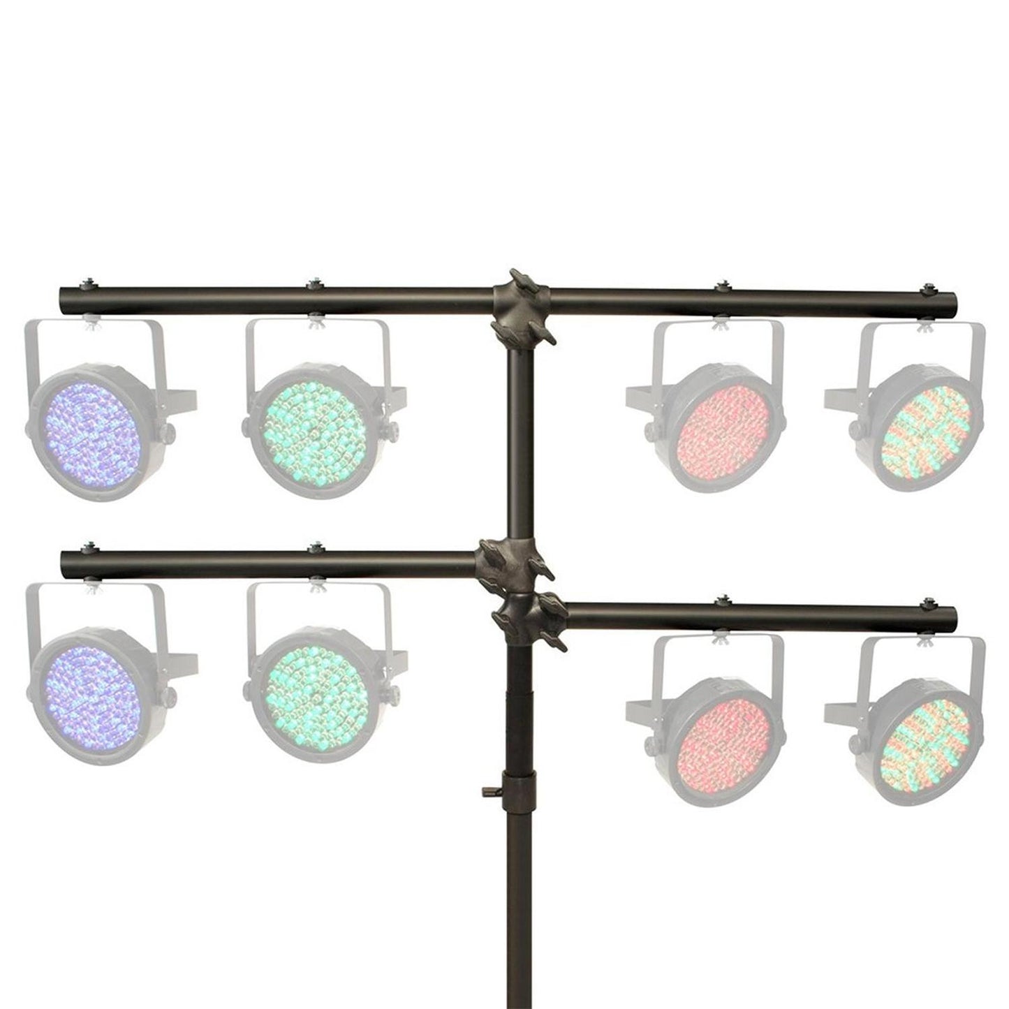 jpg_1500x1500_45021961