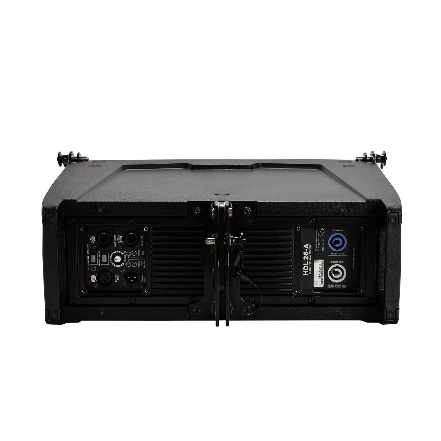 jpg_1500x1500_48324061