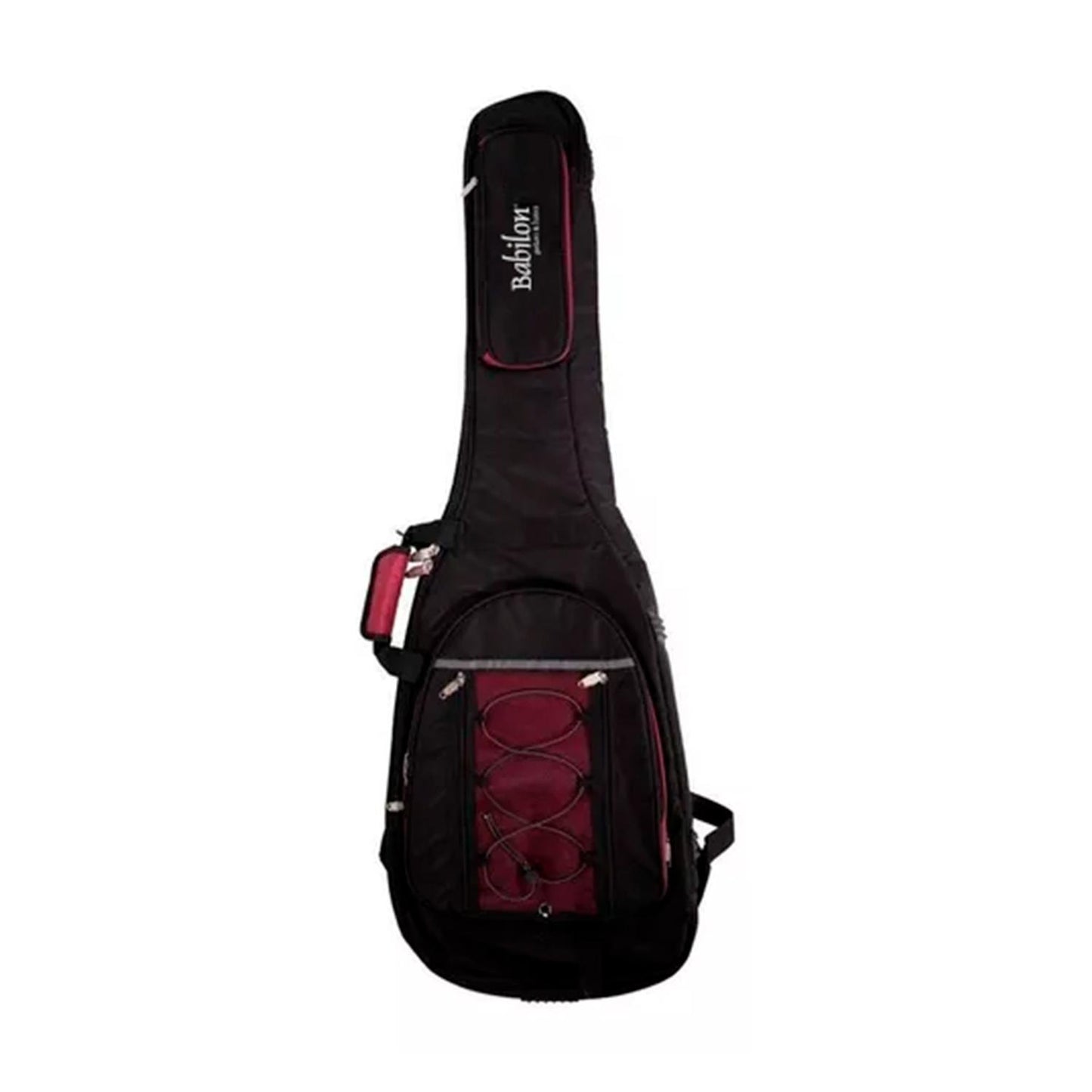 jpg_1500x1500_57172139