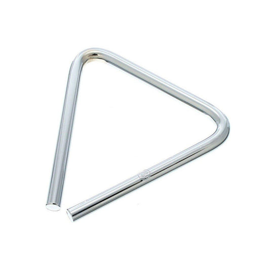 jpg_1500x1500_45045729