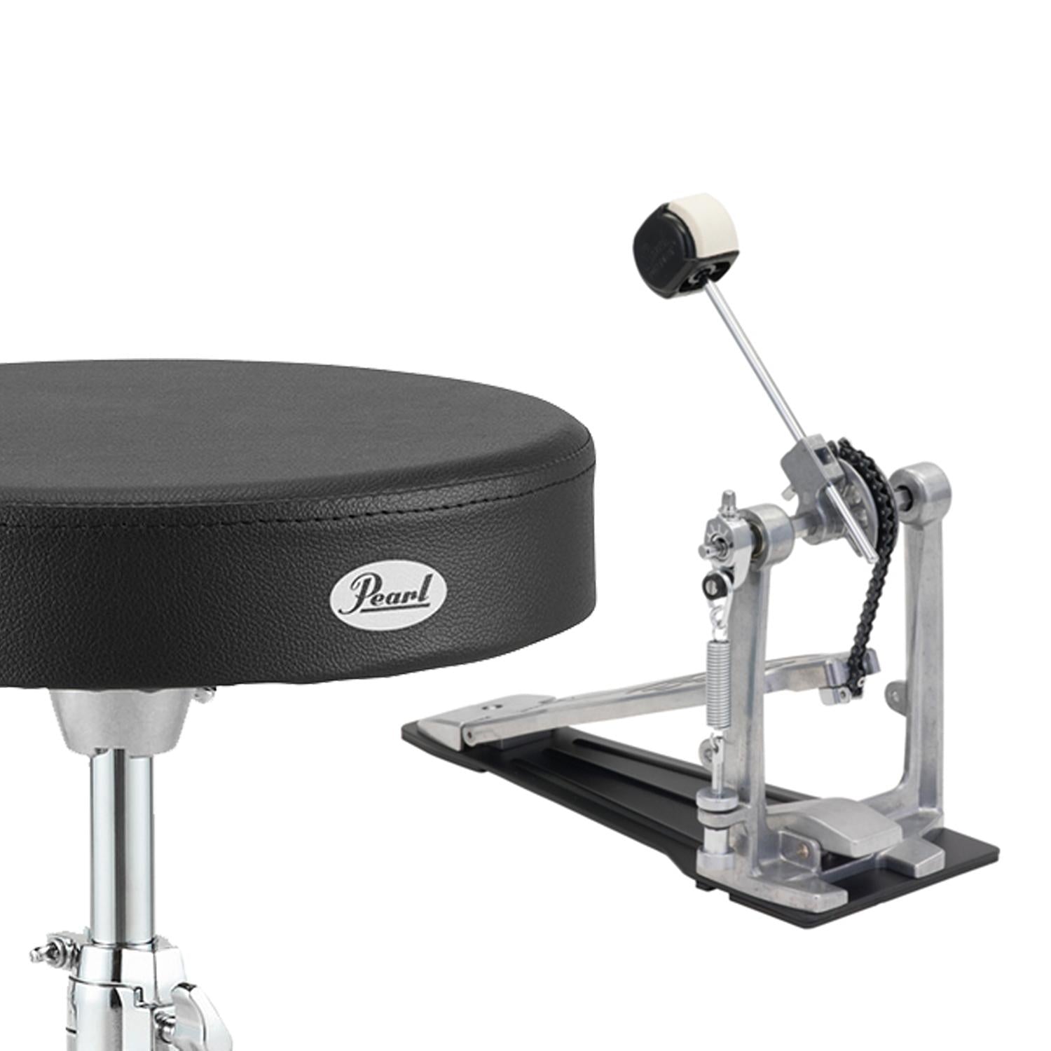 jpg_1500x1500_67642285